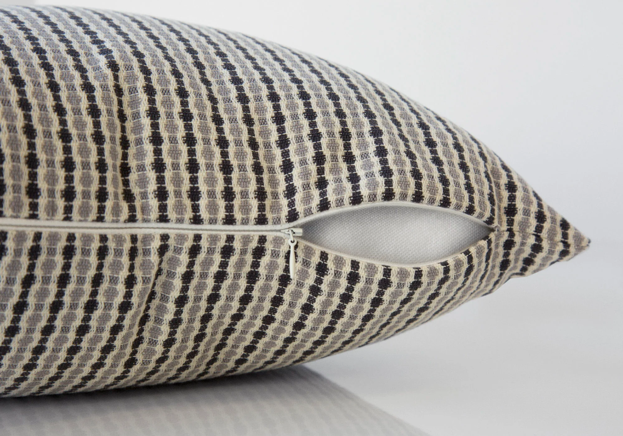 Pillows, Square, Insert Included, Decorative Throw, Hypoallergenic - Image 32