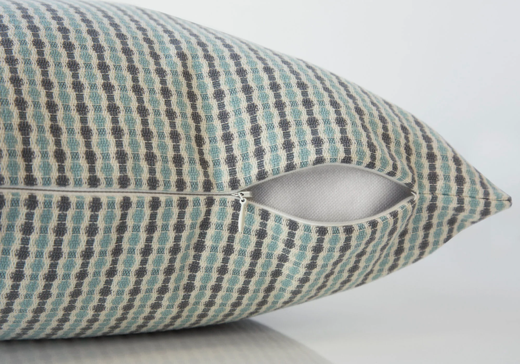 Pillows, Square, Insert Included, Decorative Throw, Hypoallergenic - Image 38