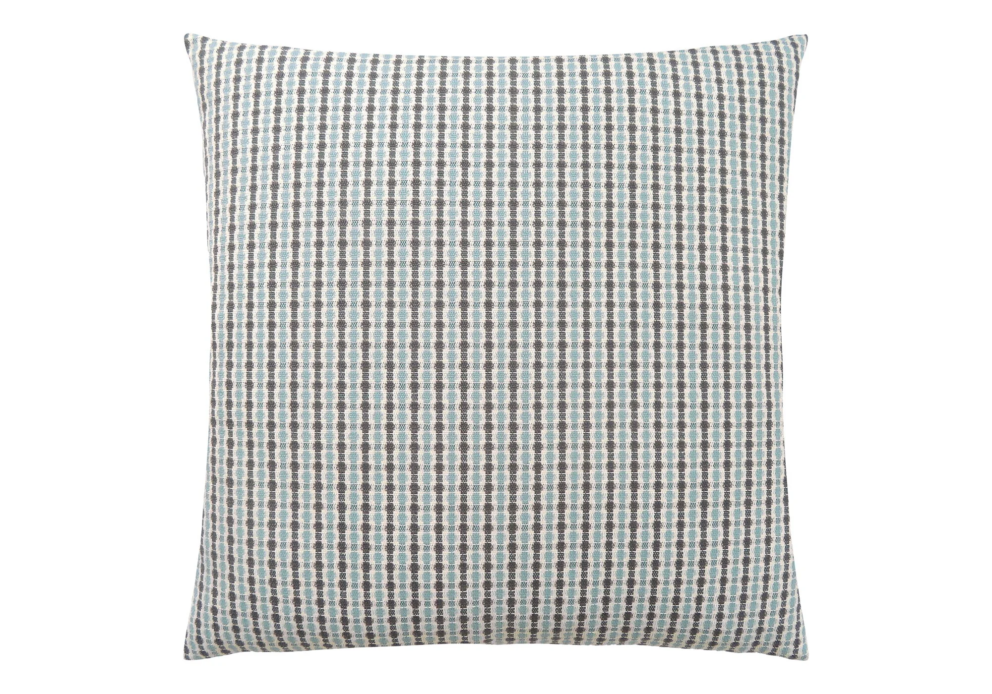 Pillows, Square, Insert Included, Decorative Throw, Hypoallergenic - Image 4