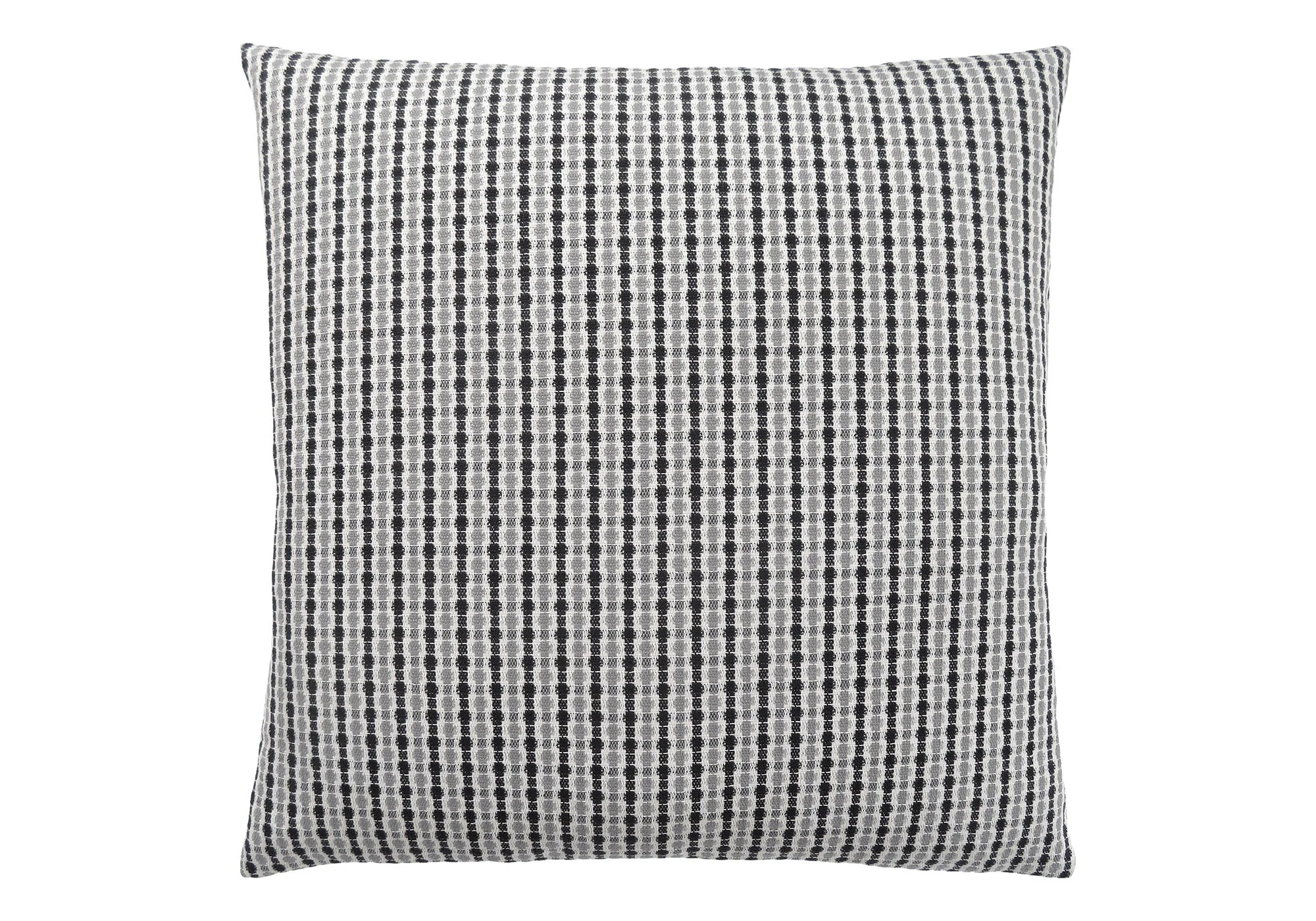 Pillows, Square, Insert Included, Decorative Throw, Hypoallergenic - Image 8