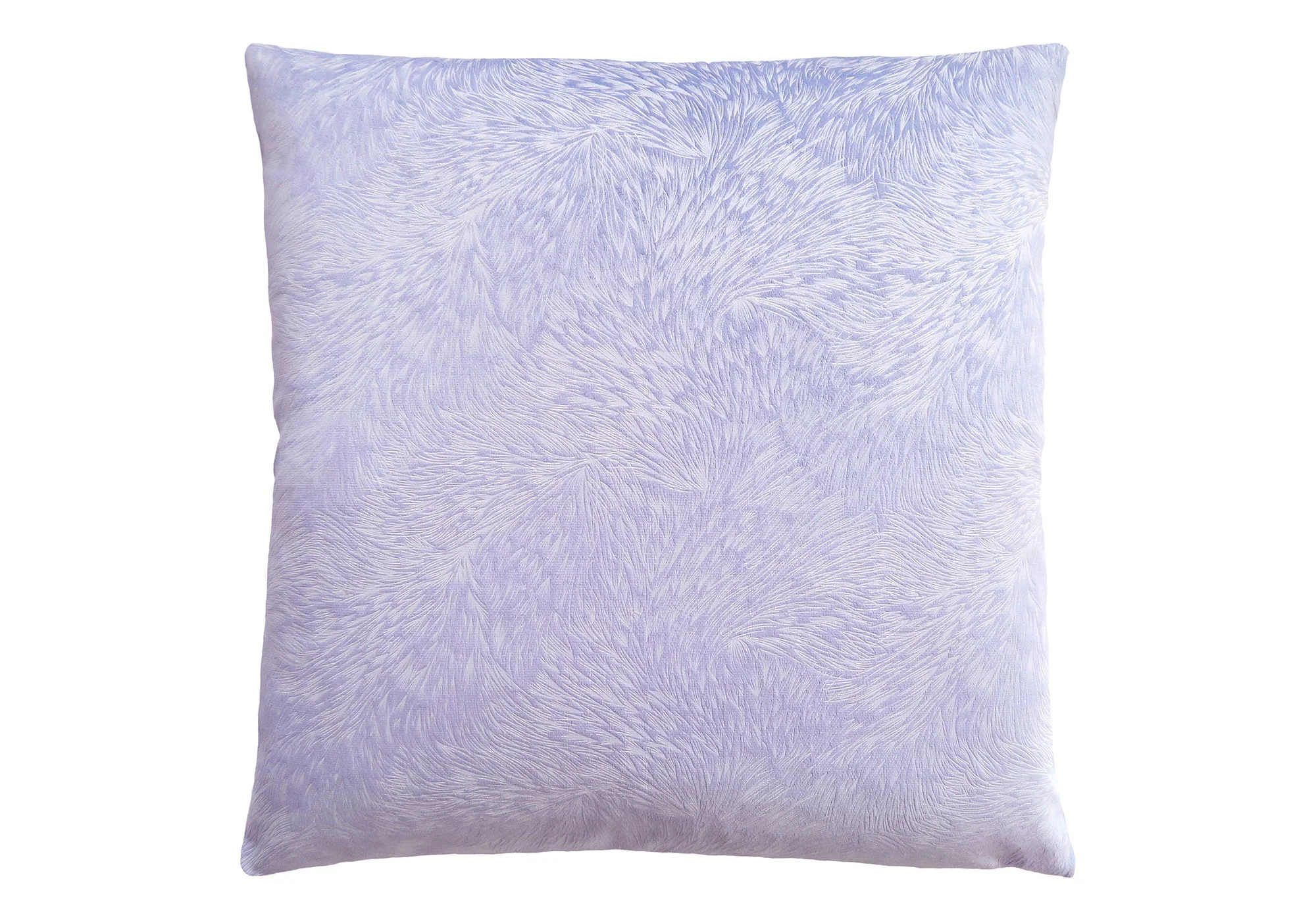 Pillows, Square, Insert Included, Decorative Throw, Hypoallergenic, Modern - Image 13