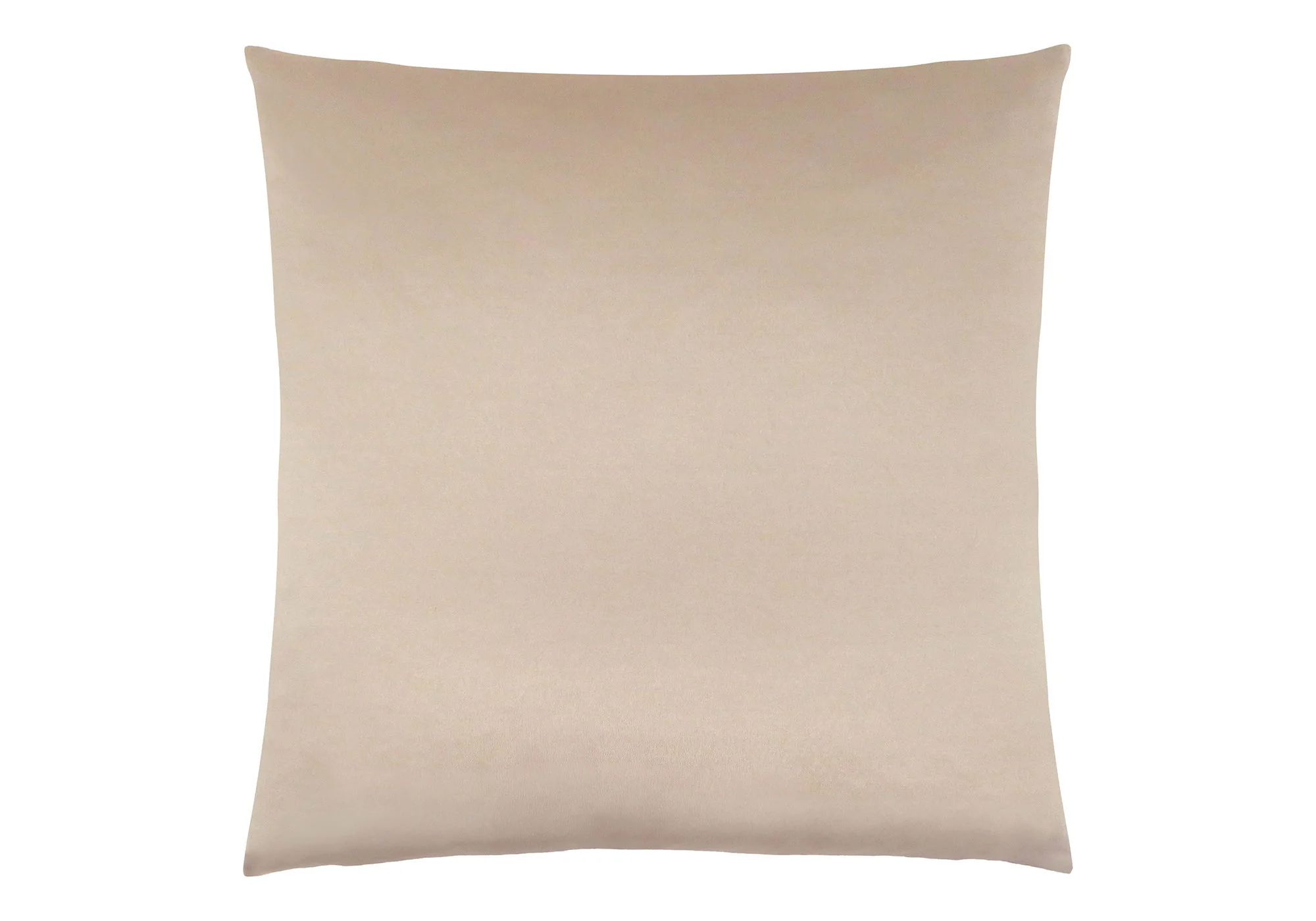 Pillows, Square, Insert Included, Decorative Throw, Hypoallergenic, Modern - Image 5