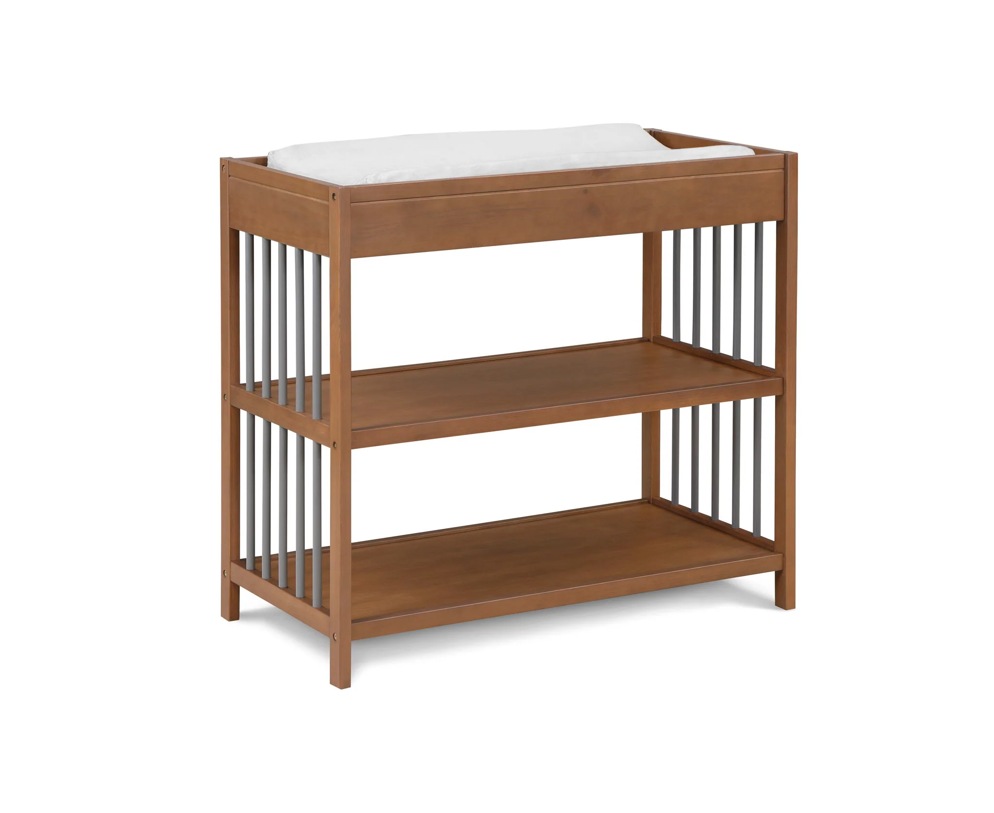 Pixie - Stylish Design Changing Table - Image 6