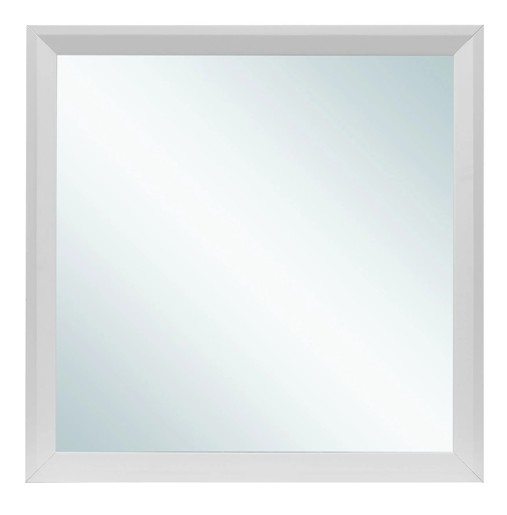 Primo - Mirror - Image 11
