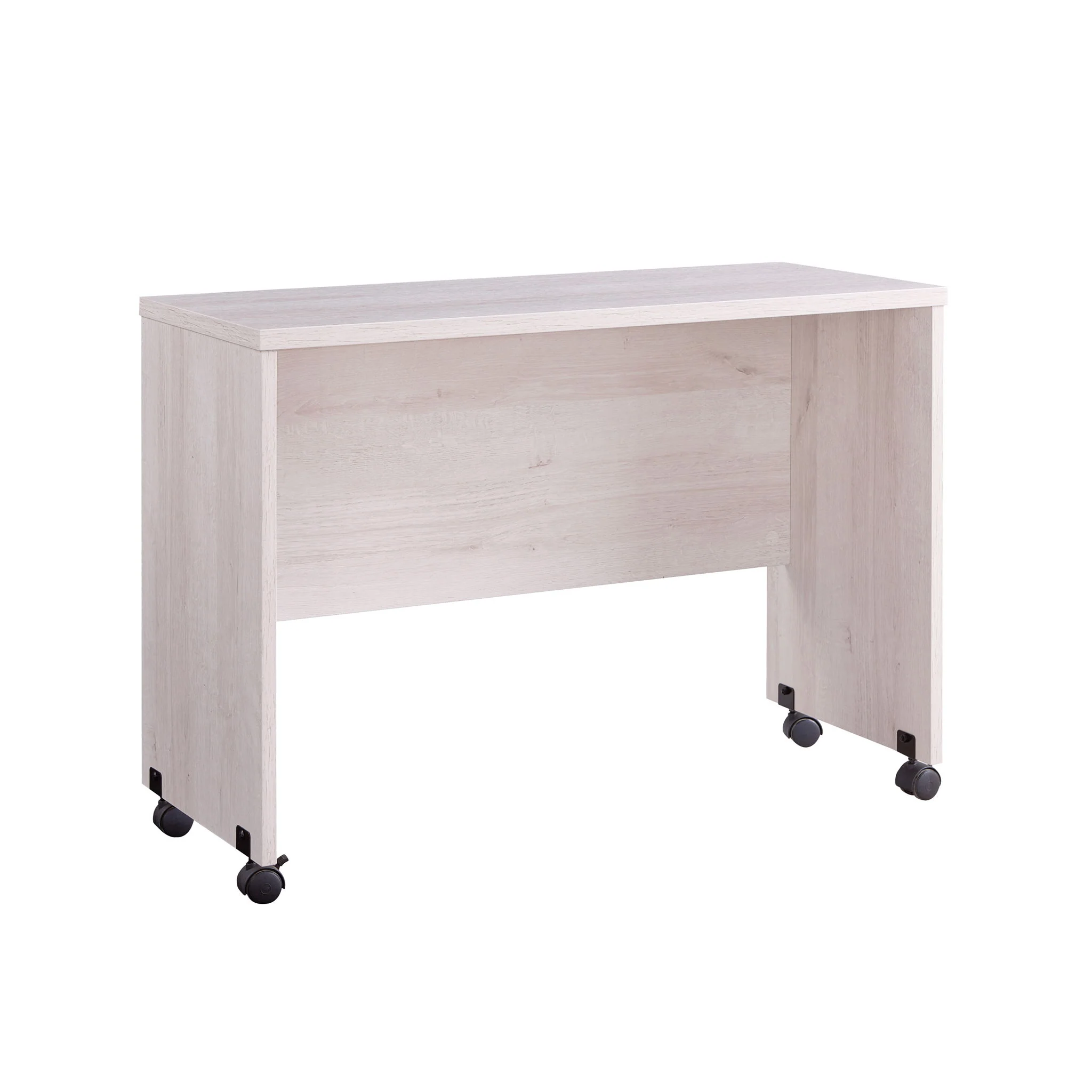 Printer Mobile Stand, Computer Desk, Home Office Desk - Image 12