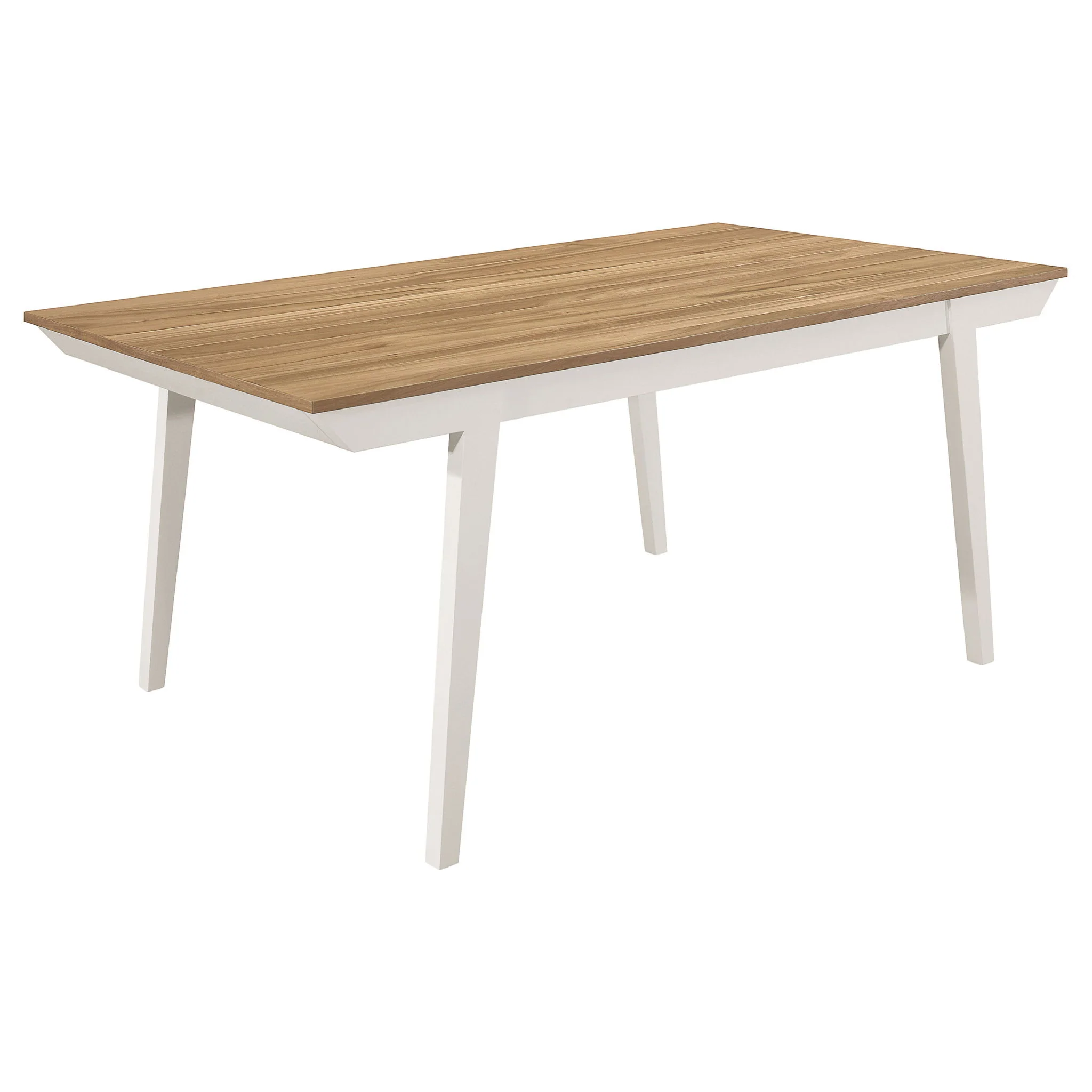 Prospect - Dining Table Set - Image 6