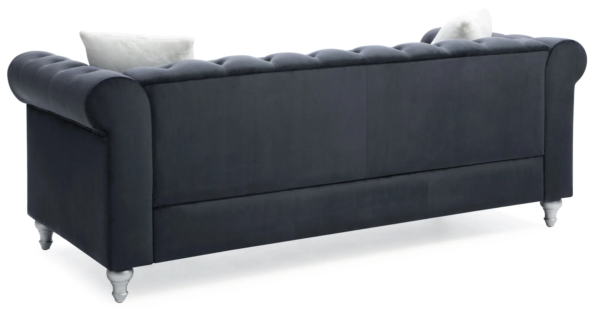 Raisa - Sofa - Image 17