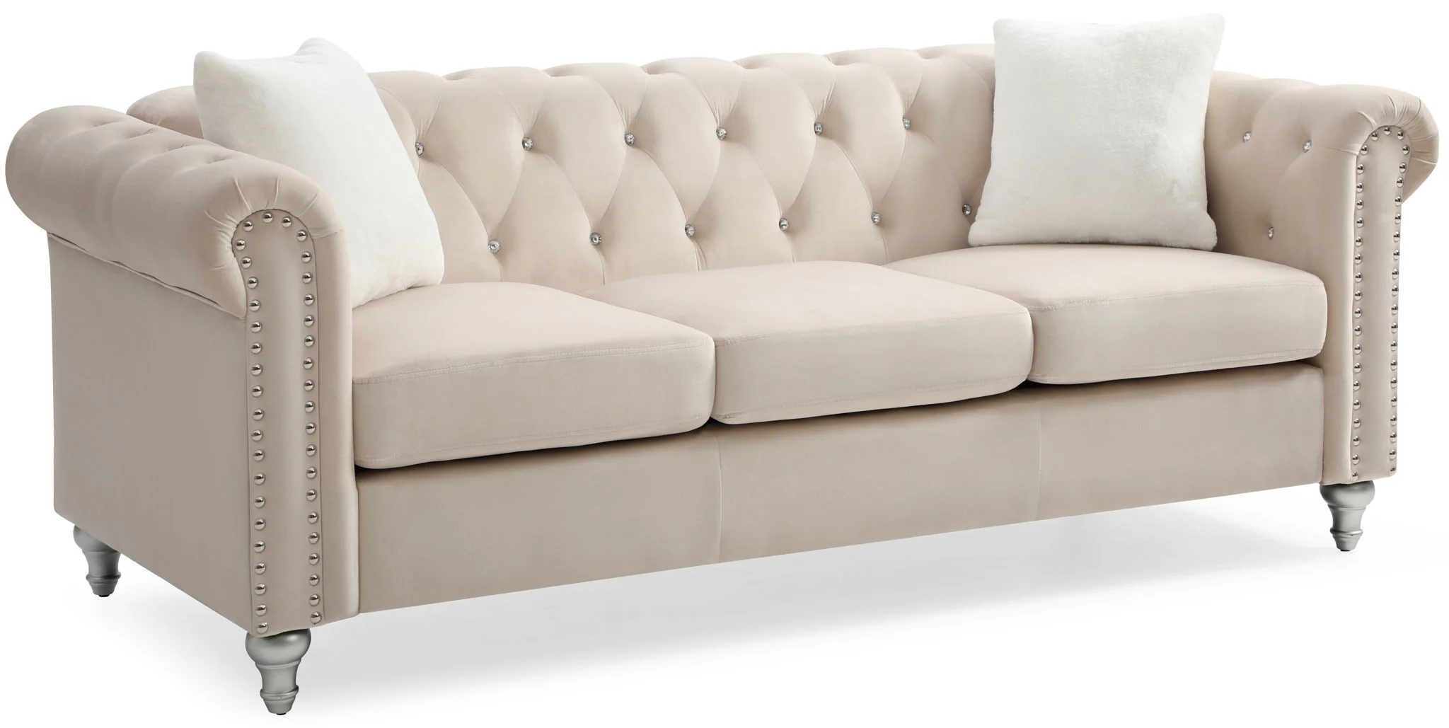 Raisa - Sofa - Image 19