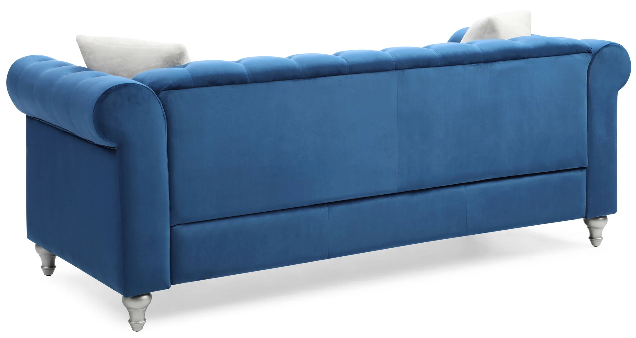 Raisa - Sofa - Image 6