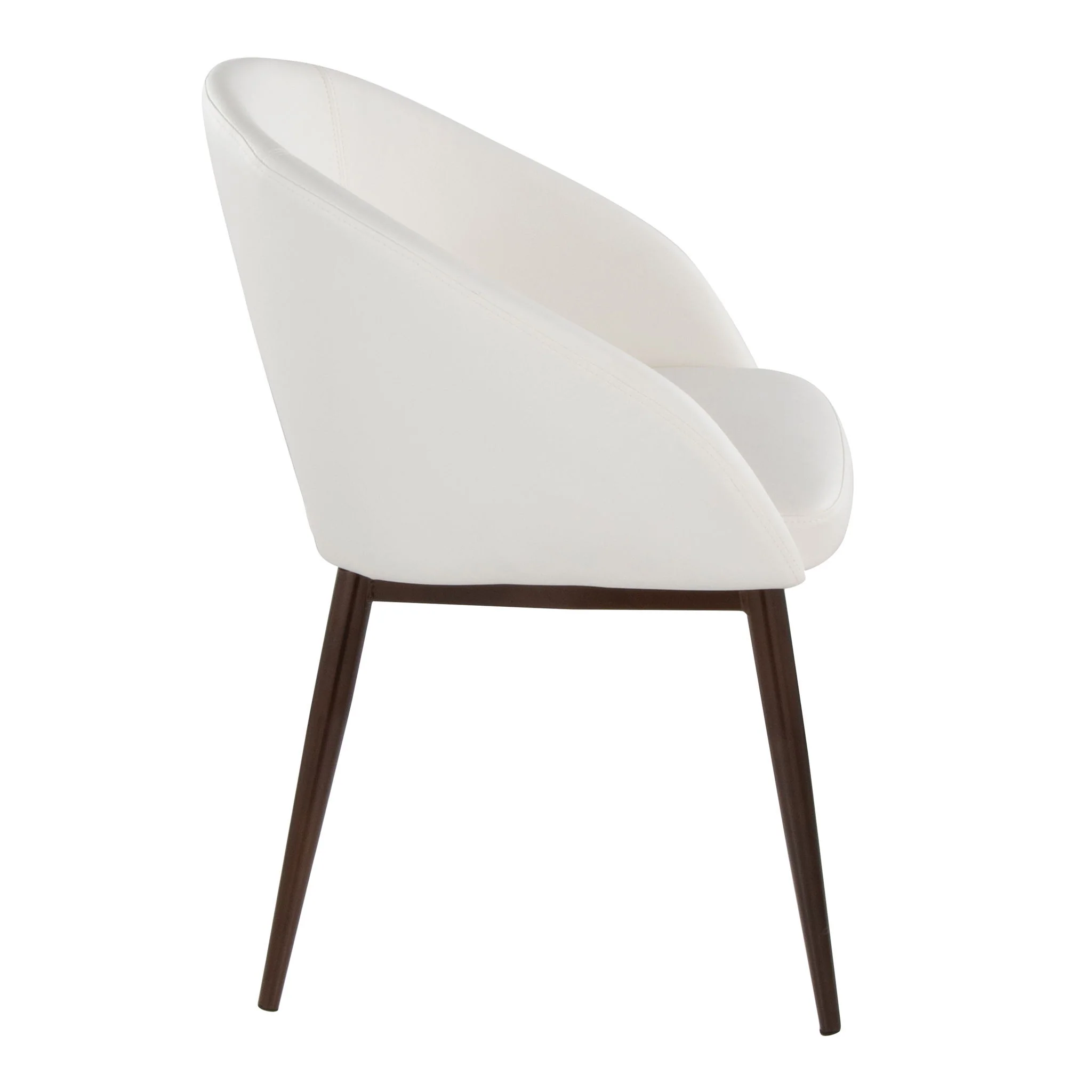 Renee - Contemporary Distinctive Design Chair - Image 6