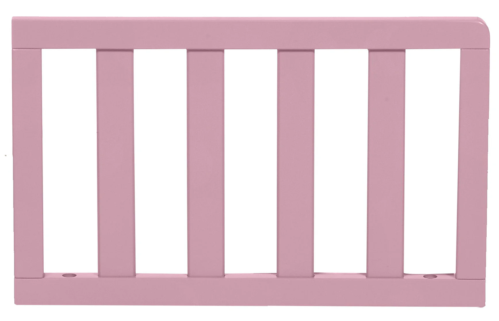 Riley - Toddler Guard Rail
