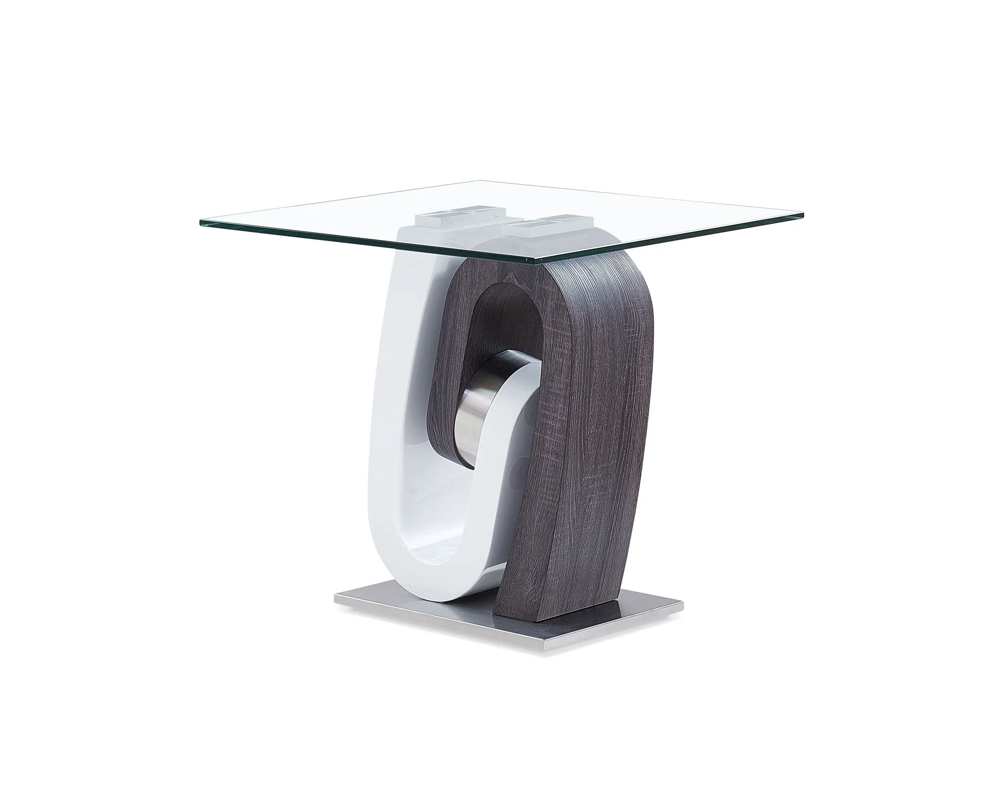 Rocky - Table, Elegant Design - Image 3