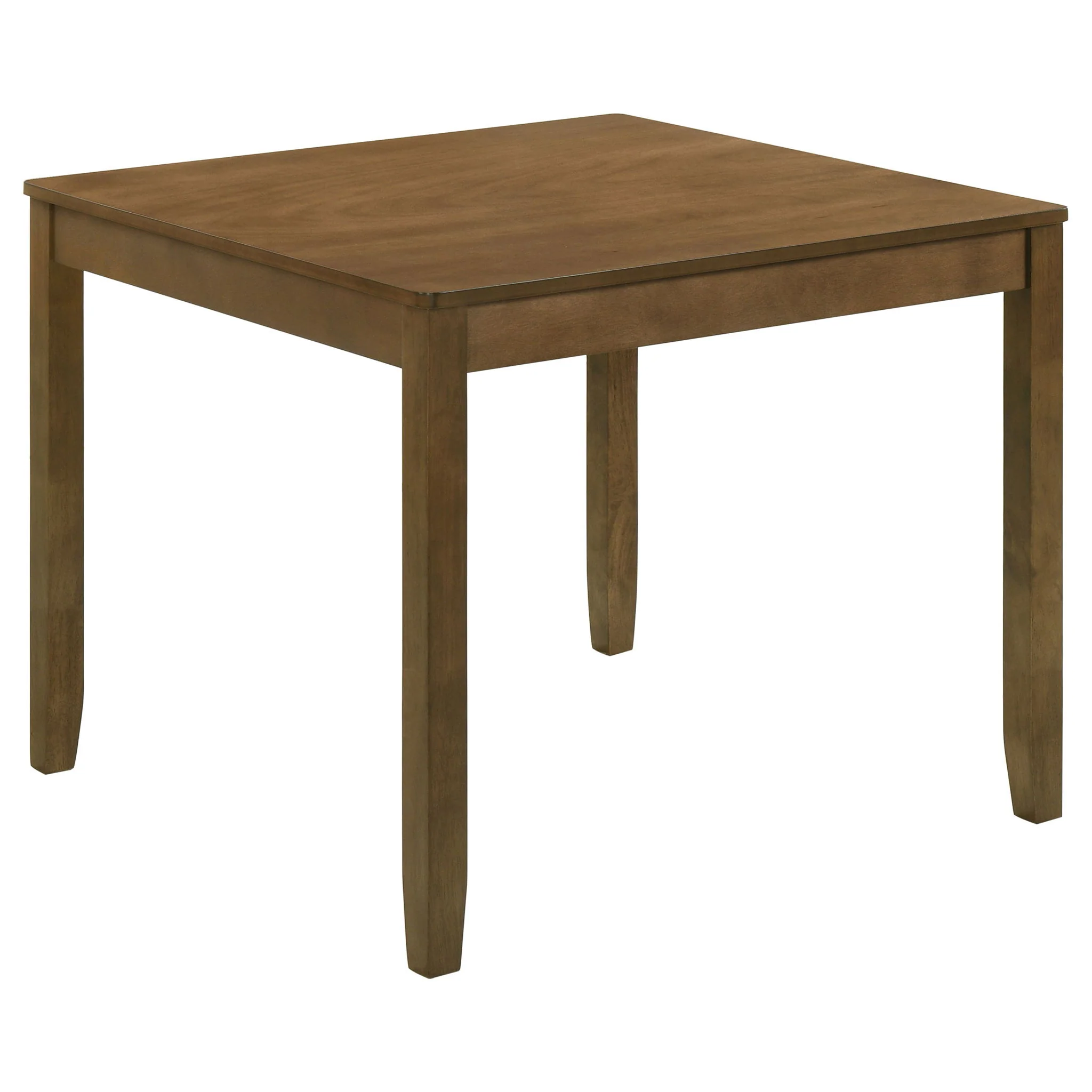Rowland - 5 Piece Dining Set - Image 5