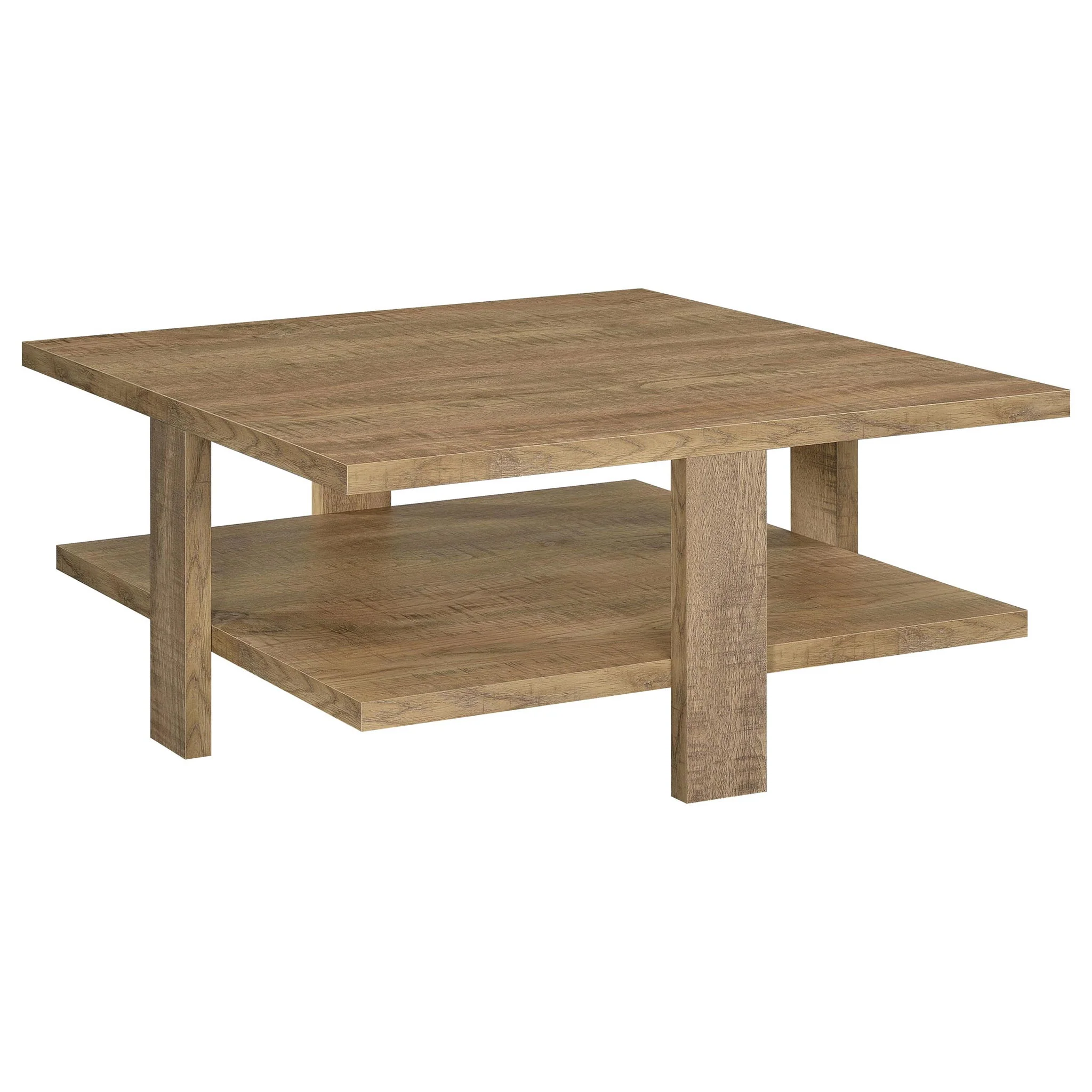 Runnion - Table Set - Image 5