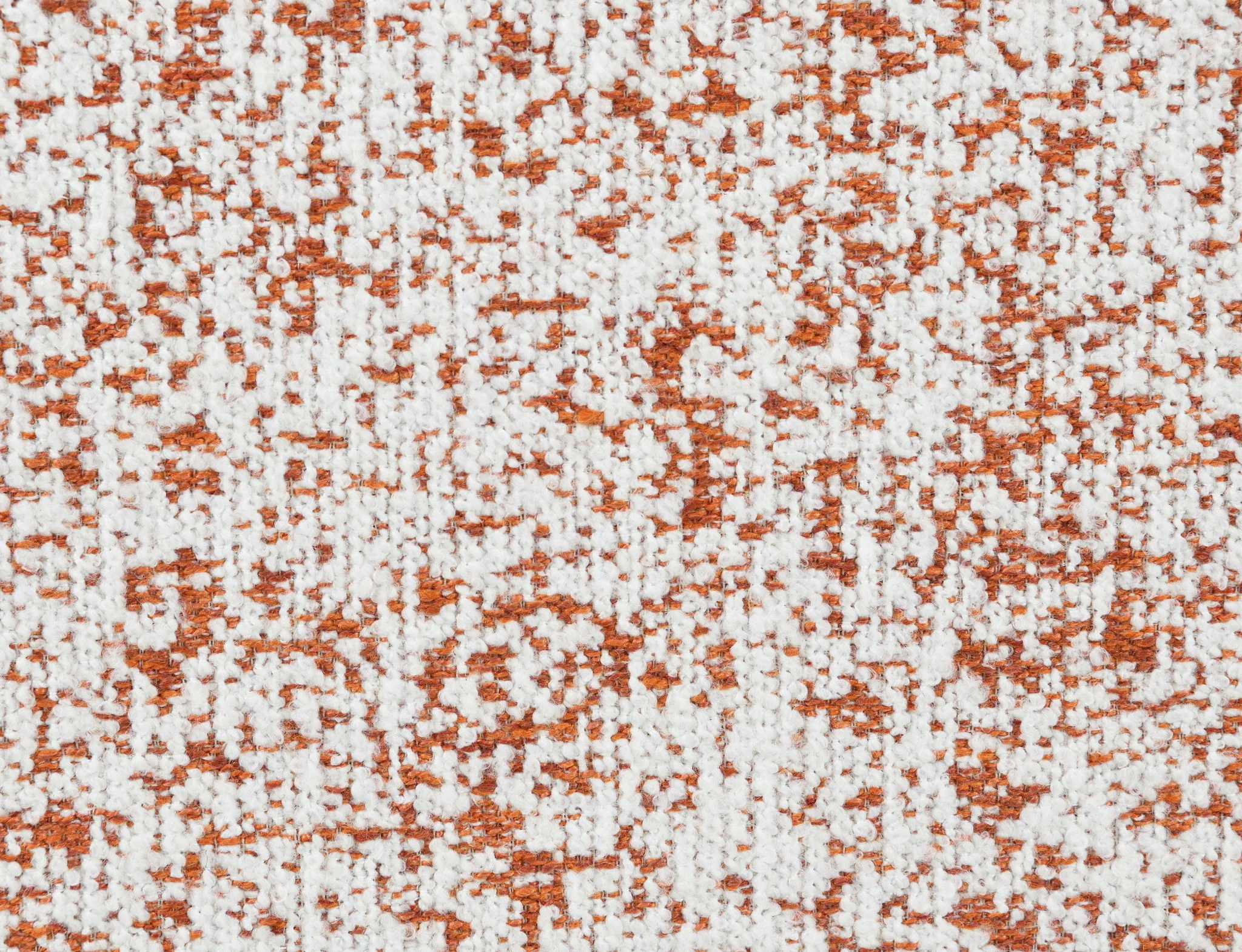 Sahara - Ottoman - Pattern Multi - Image 2