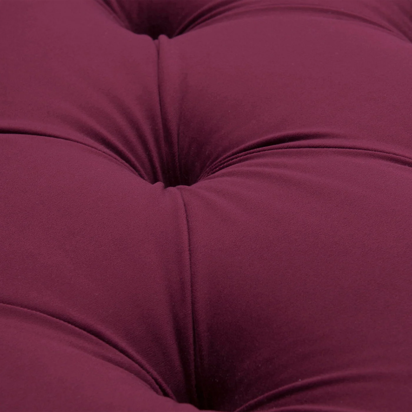 Samuel - Tufted Roll Arm Chaise Lounge - Image 6