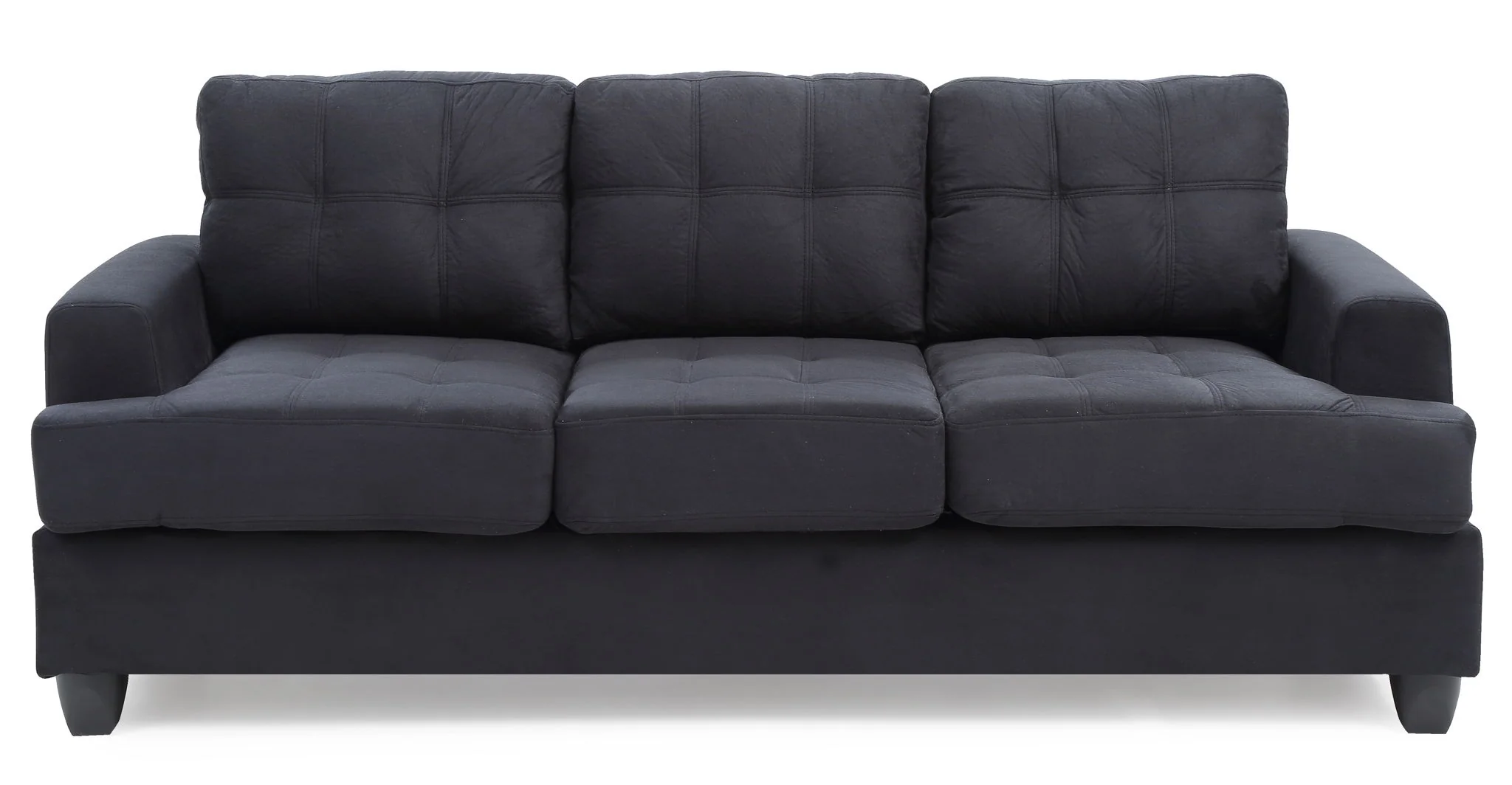 Sandridge - Sofa - Image 17