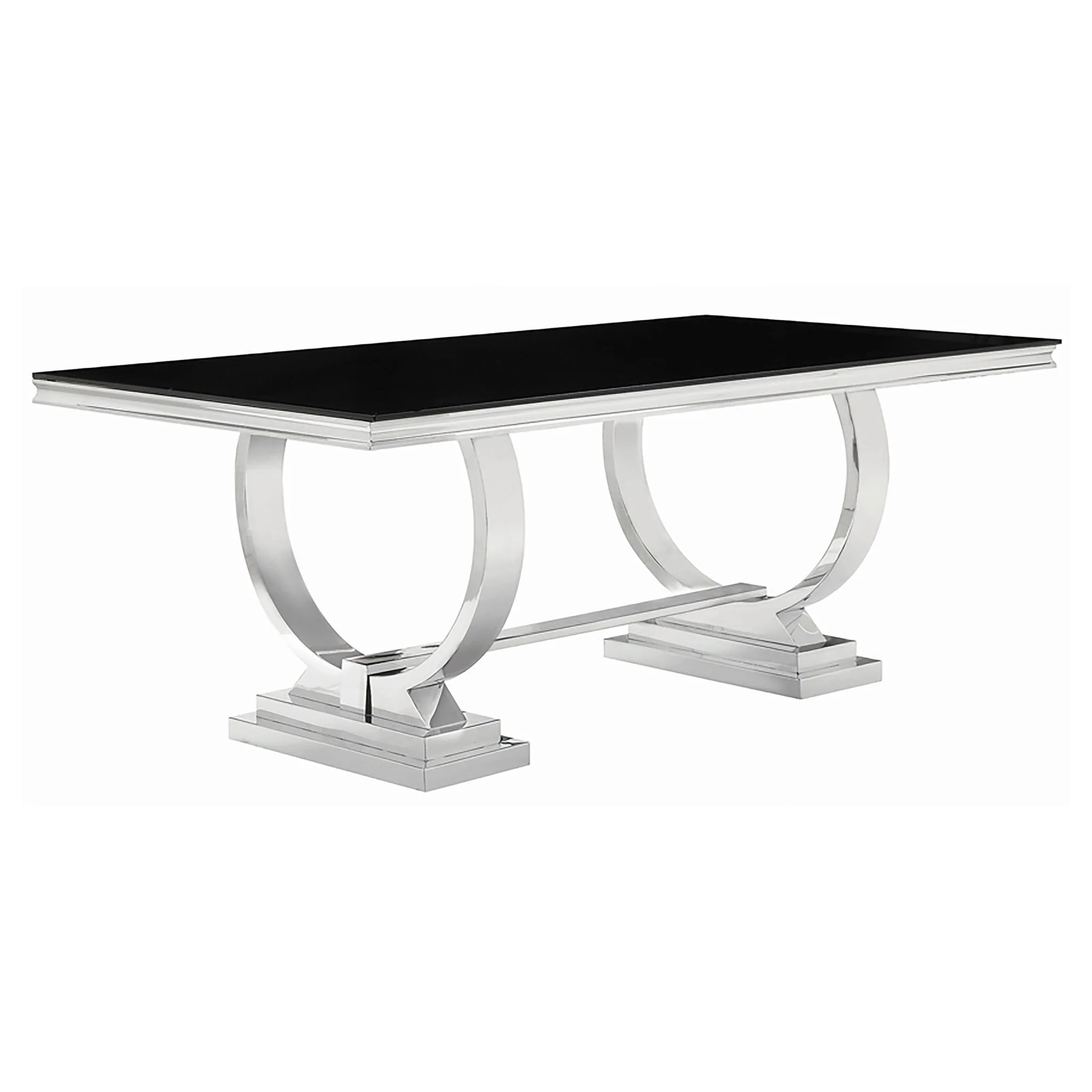 Sharli - Dining Set - Image 3