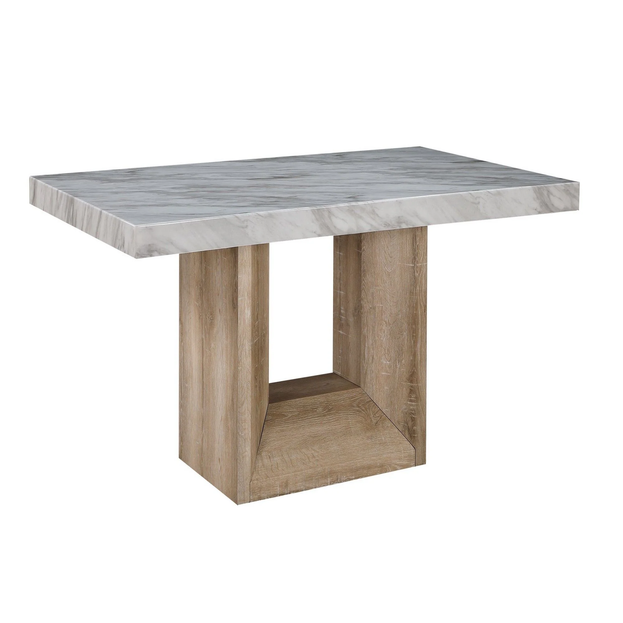 Sheena - Dining Table - Image 7