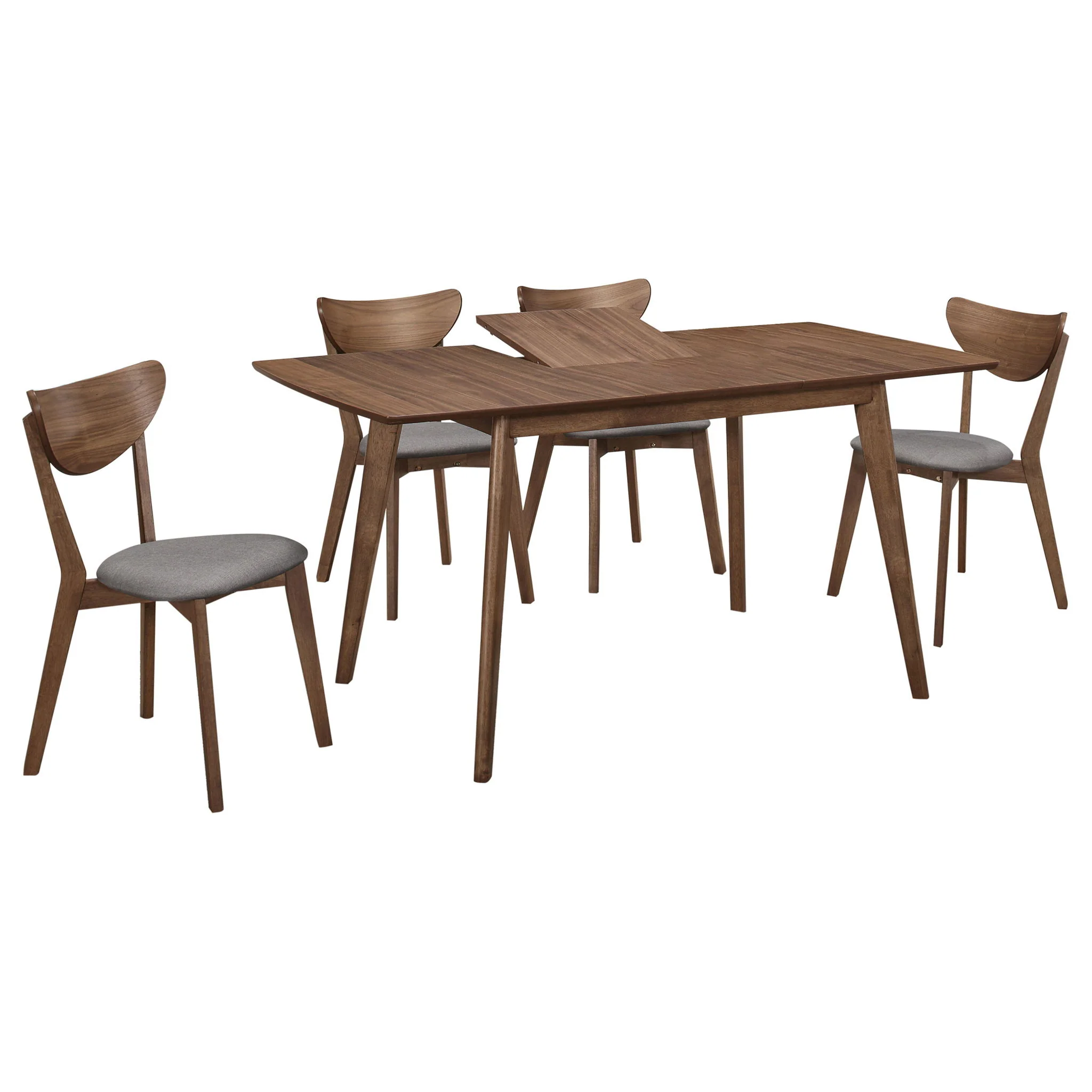 Shorna - Dining Set - Image 2