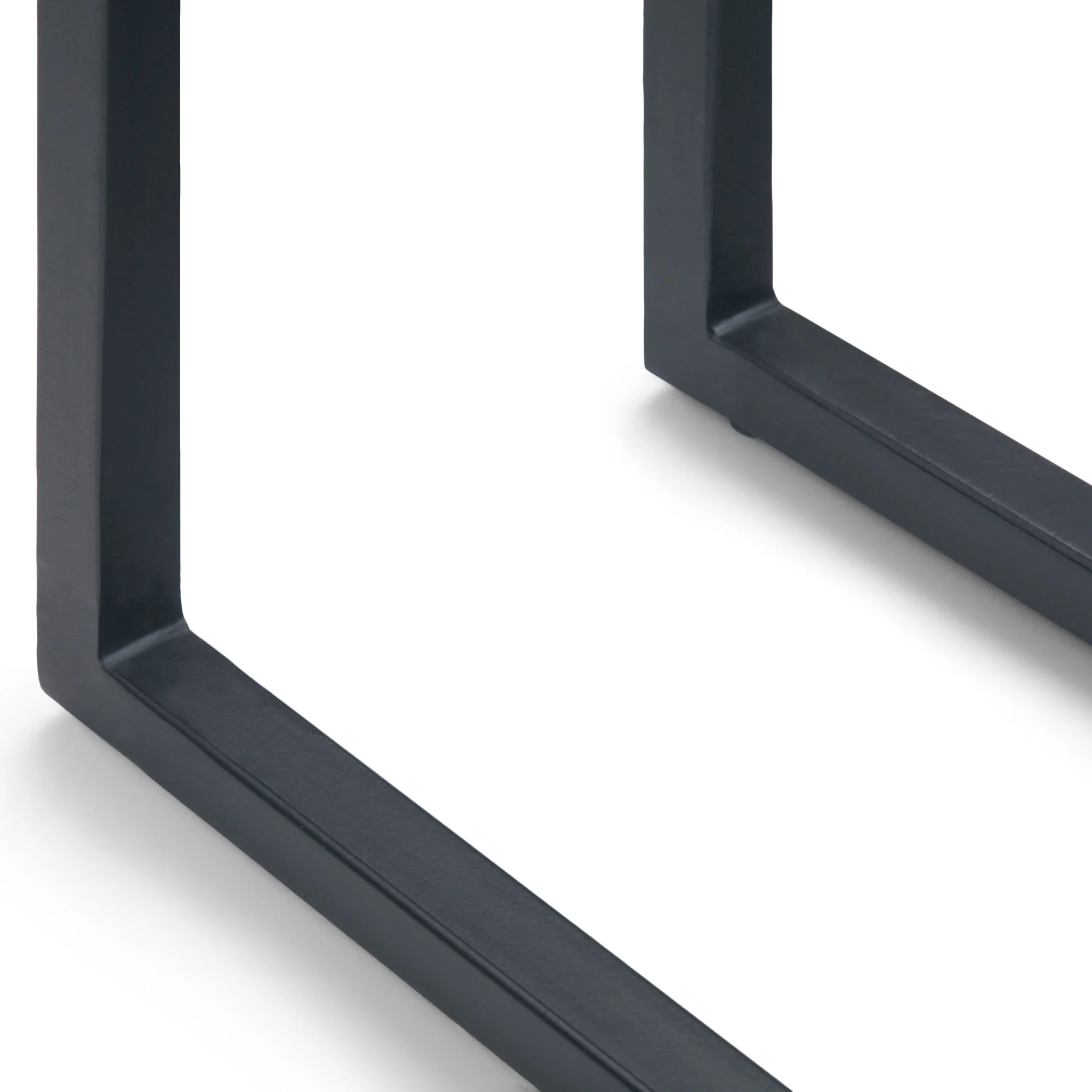 Skyler - Handcrafted C Side Table - Image 23
