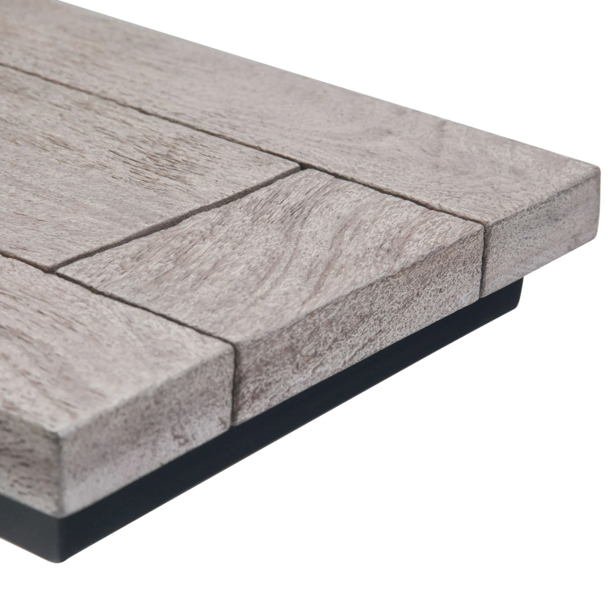 Skyler - Handcrafted C Side Table - Image 8
