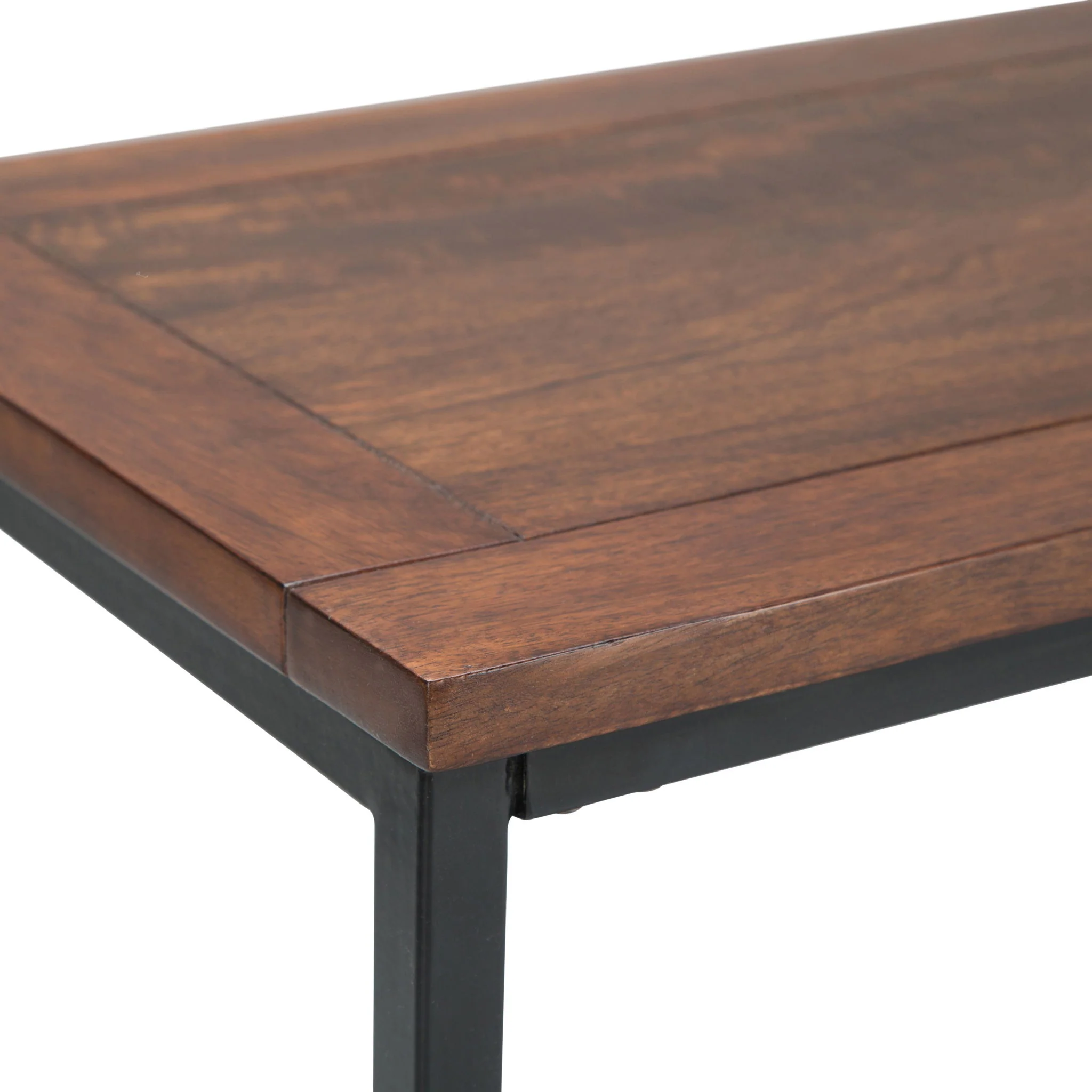 Skyler - Handcrafted Table - Image 13