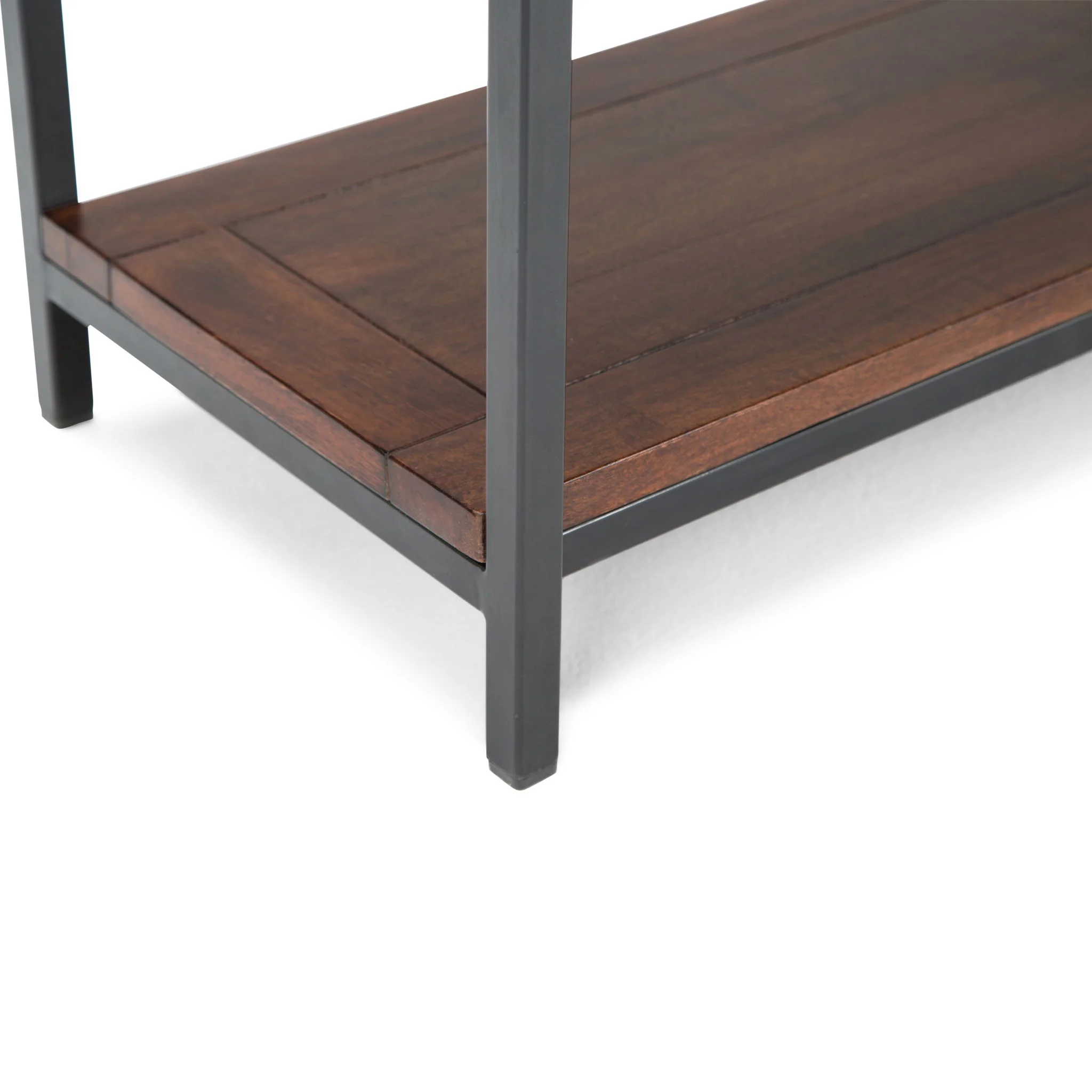 Skyler - Handcrafted Table - Image 5