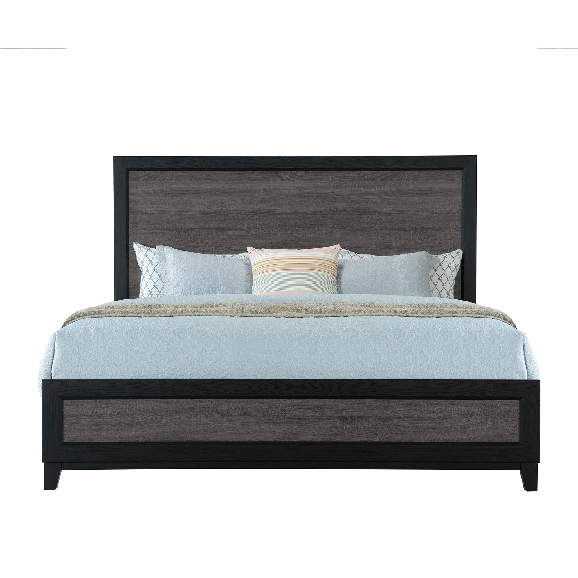 Soluto - Bed - Image 4