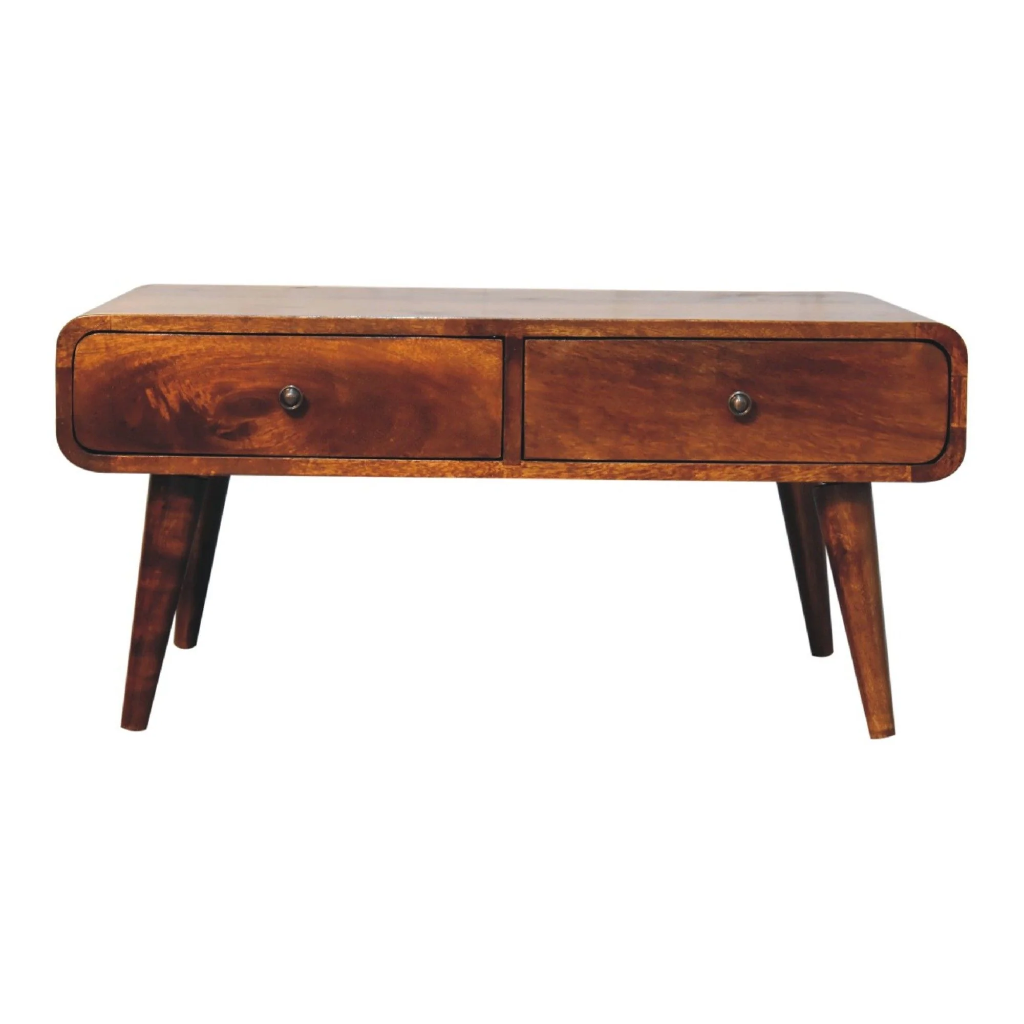 Sonata - Coffee Table - Image 2