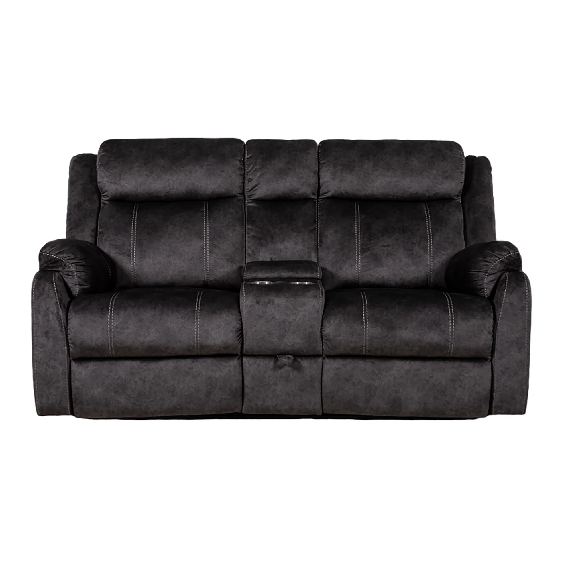 Sonet Domino - Recliner - Image 2