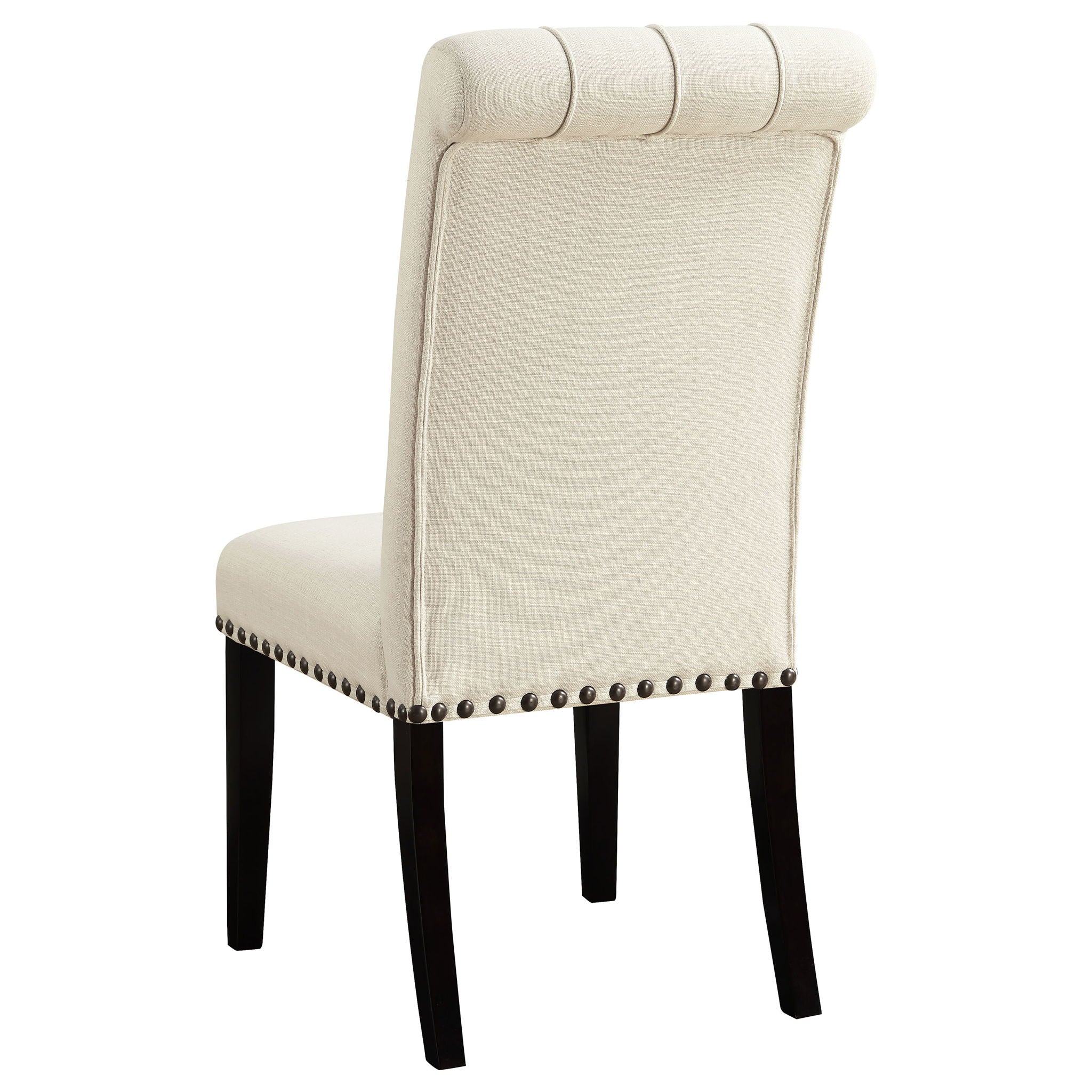 Sonja - Dining Set - Image 7