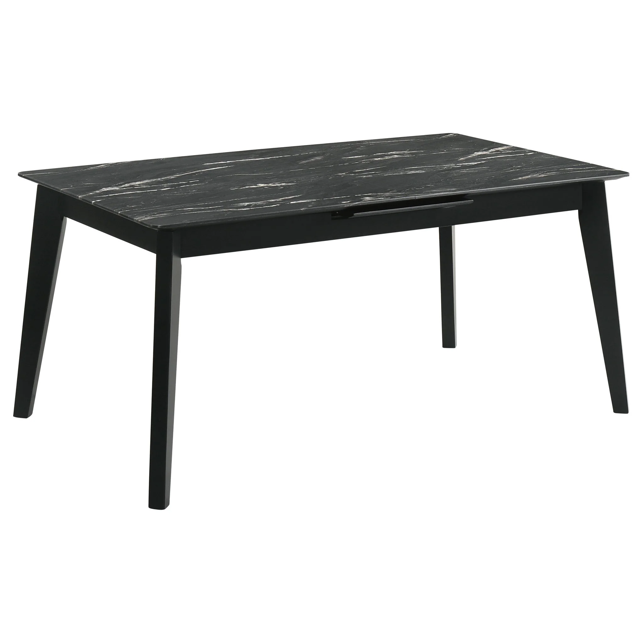 Spivey - Dining Table Set With Chairs - Image 8
