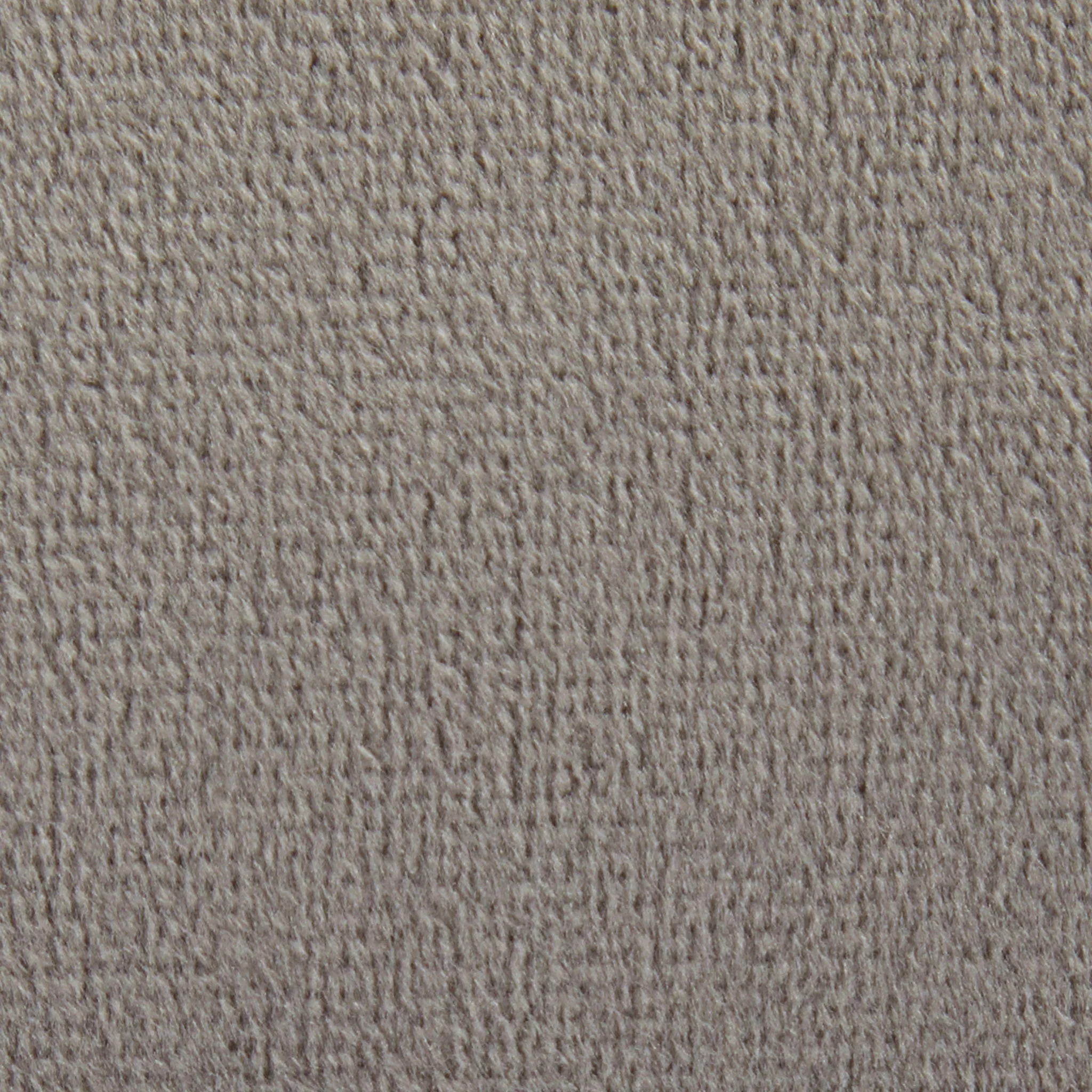 Square Braided Ottoman - - Image 13