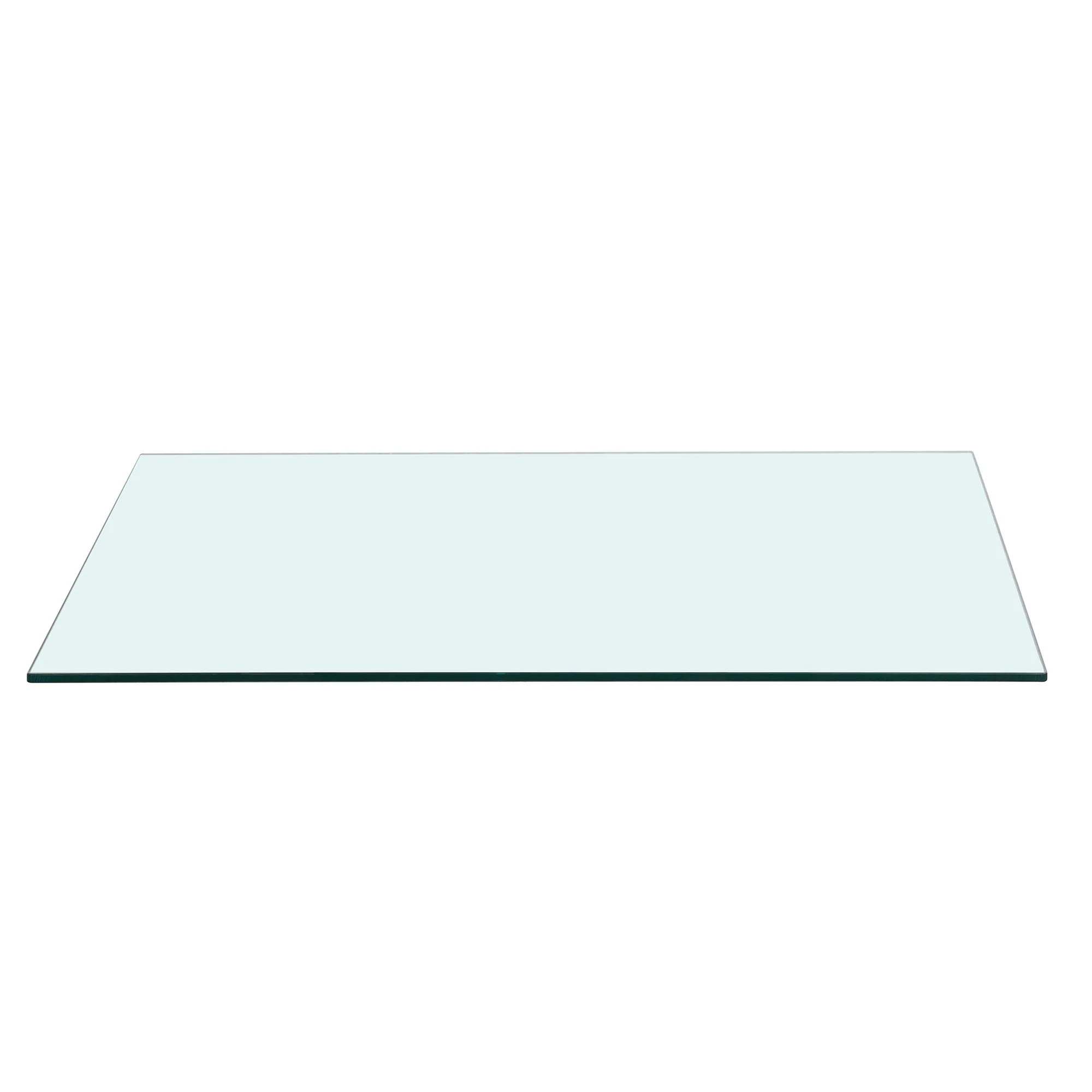 Table Tops & Bases