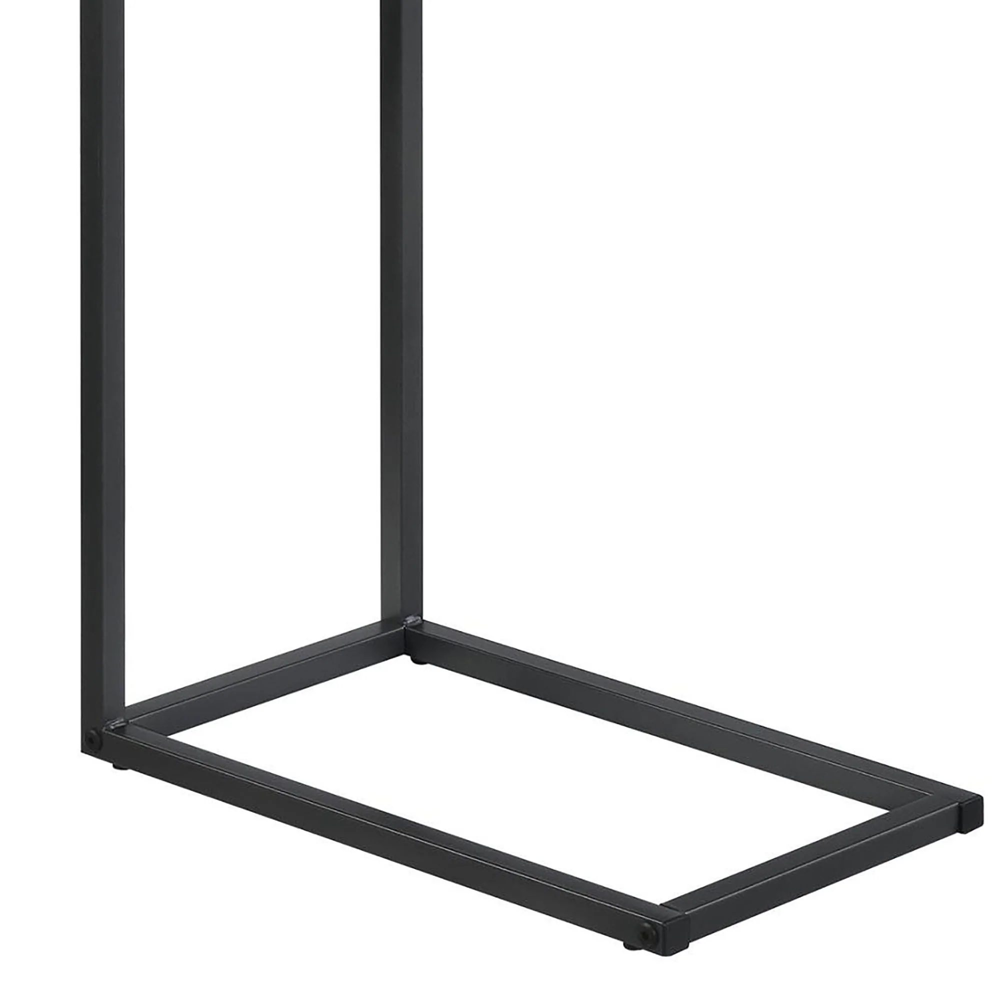 Stetsonia - C-Table With USB Charging Port - Image 6