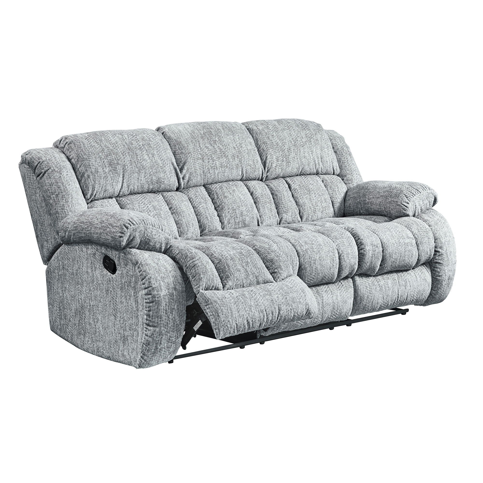 Stonic - Design Reclining Set - Image 2