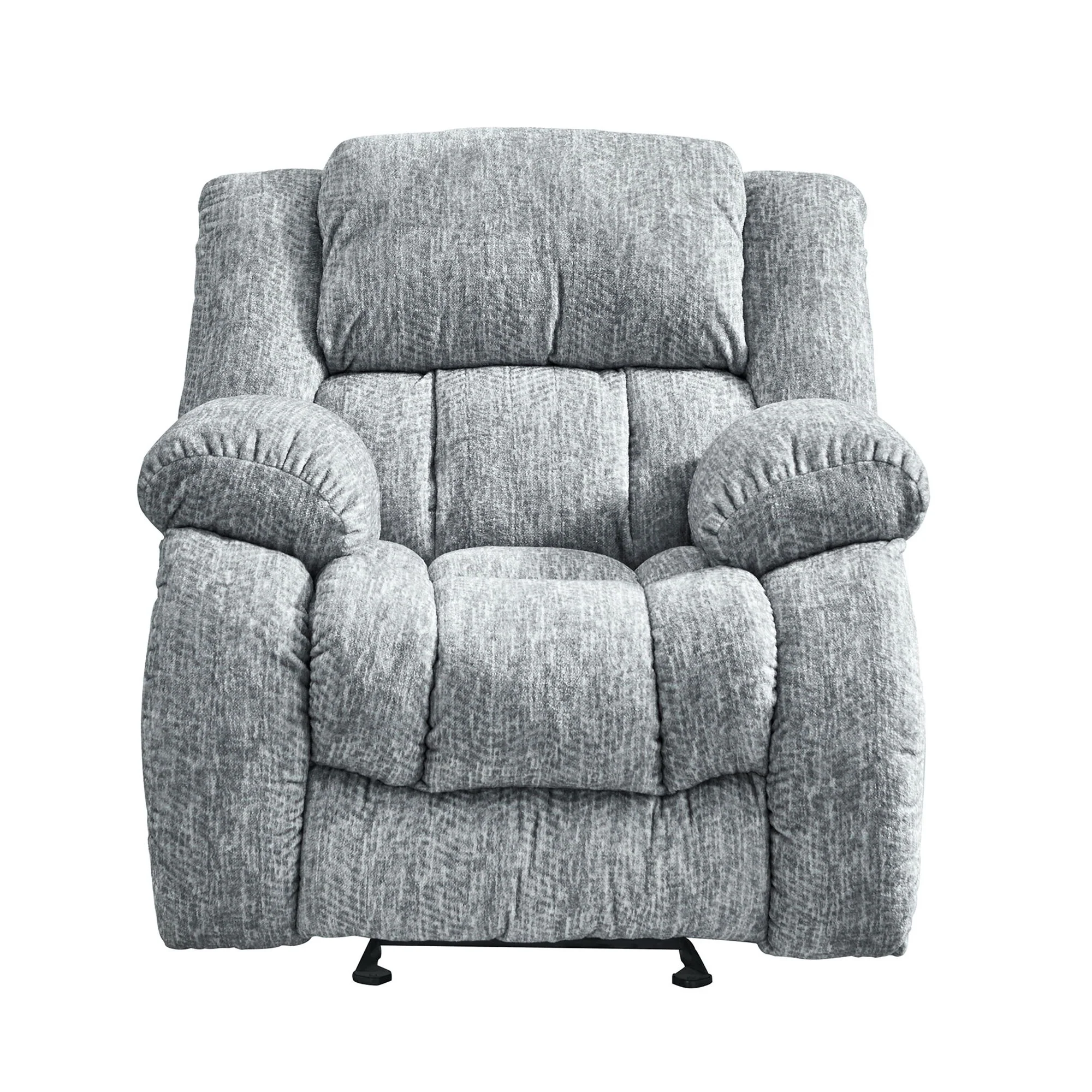 Stonic - Glider Recliner Modern Design - Image 2