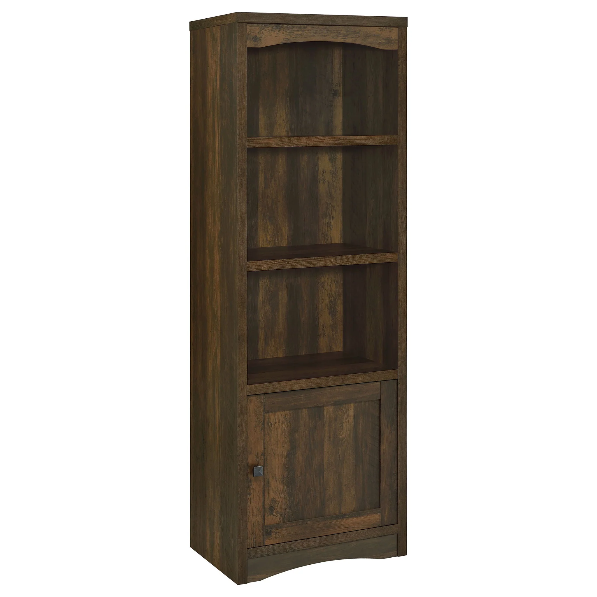 Stott - 3 Shelf Media Tower - Image 2