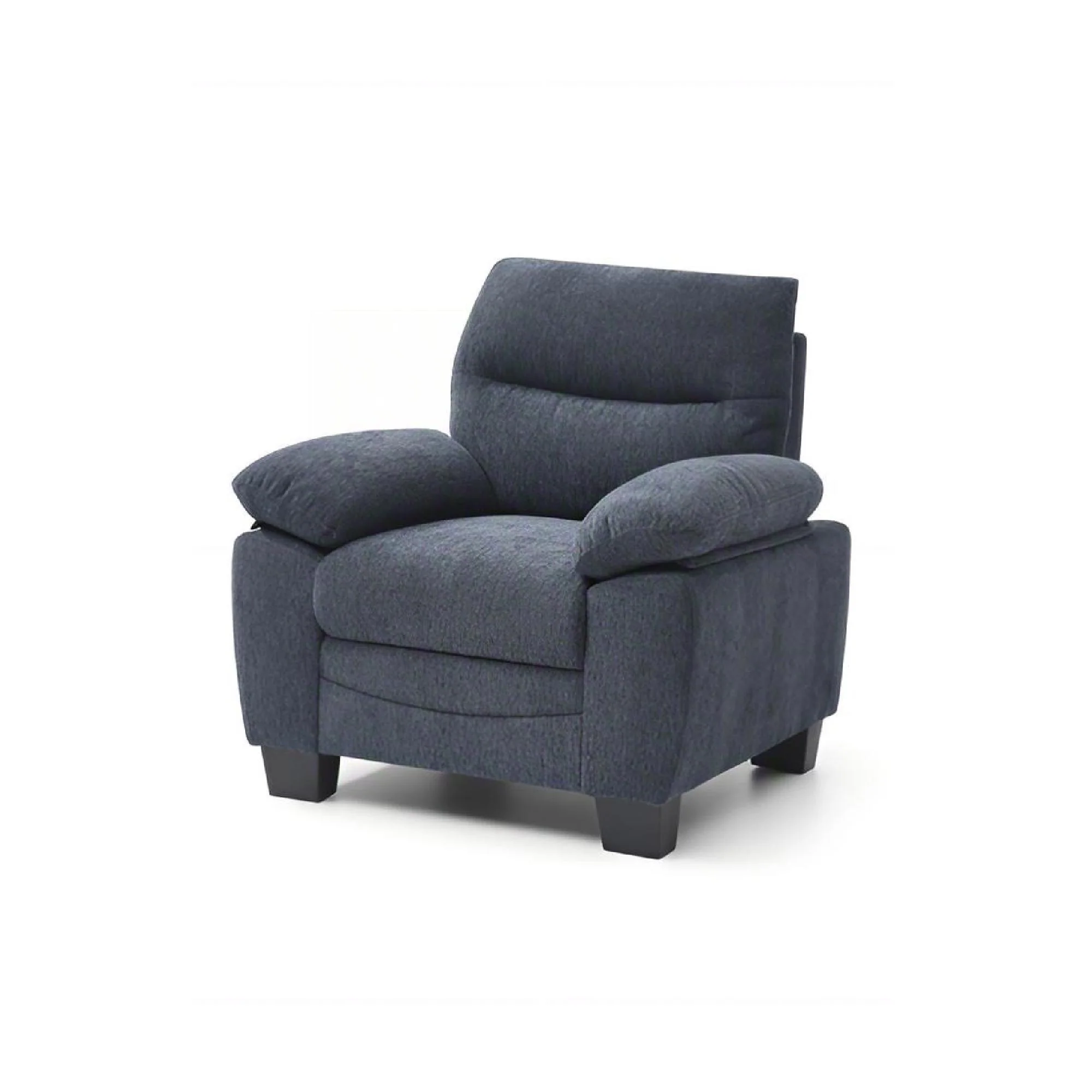 Summerton - Chair - Image 5