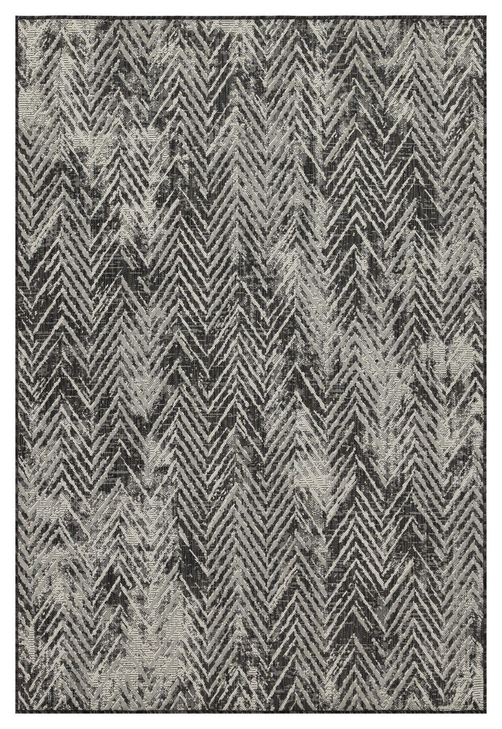 Sunshine - 2'7" X 7'3" Indoor / Outdoor, Area Rug Polypropylene - Image 12