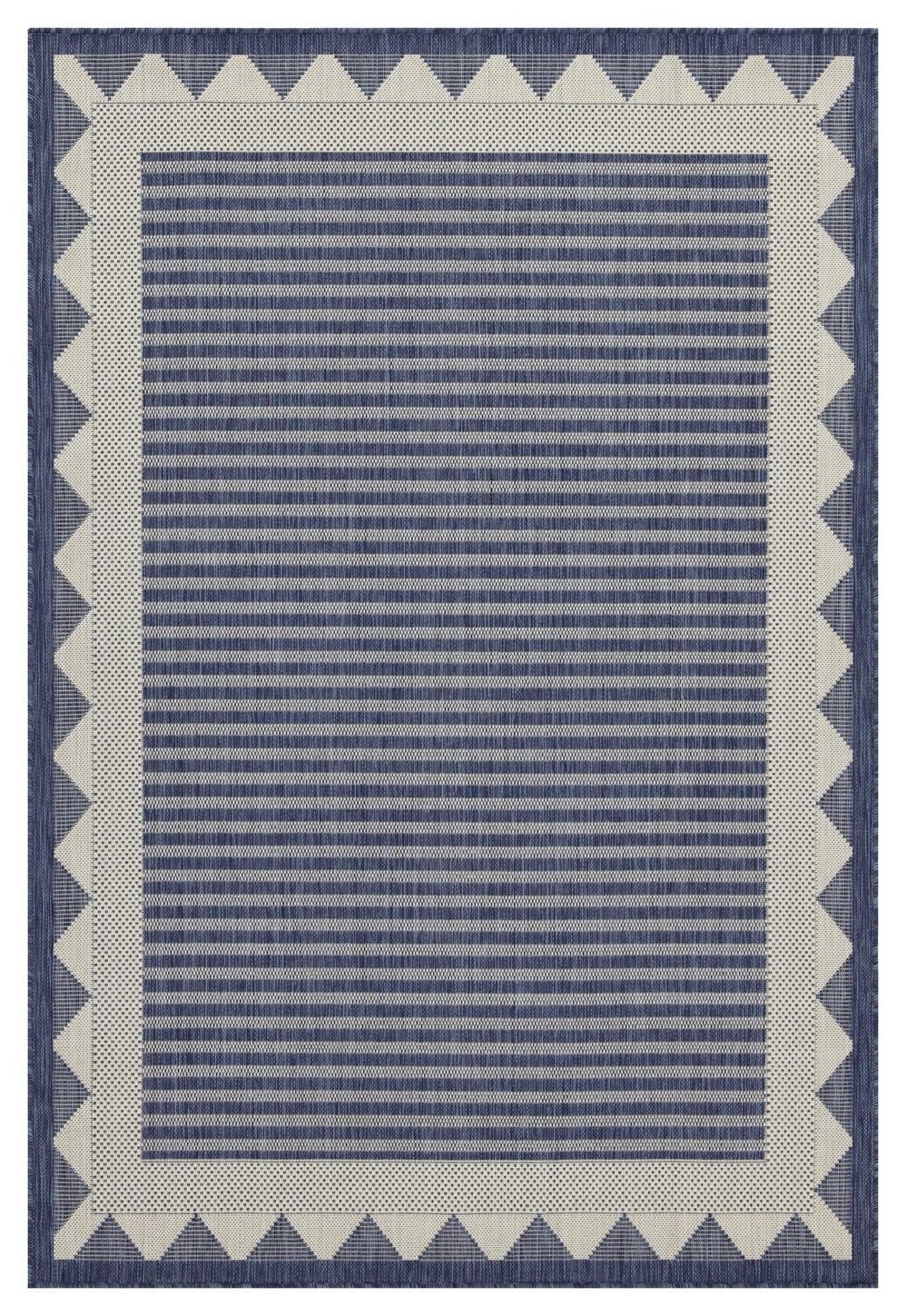 Sunshine - Area Rug - Image 6