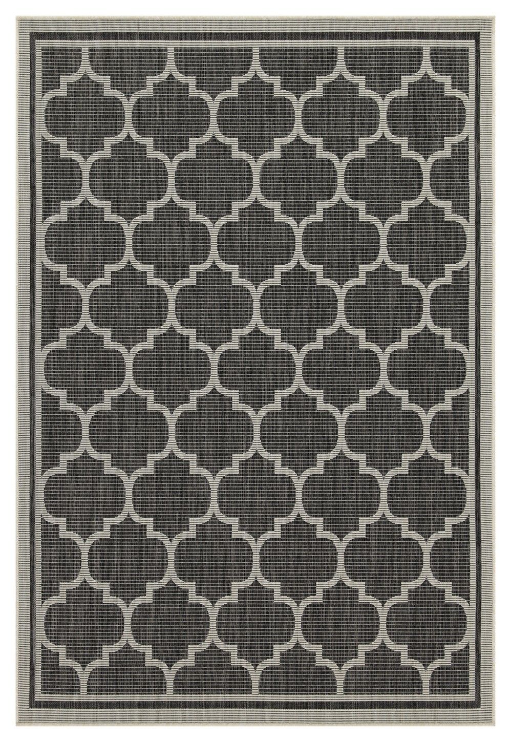 Sunshine - Area Rug Polypropylene - Image 11