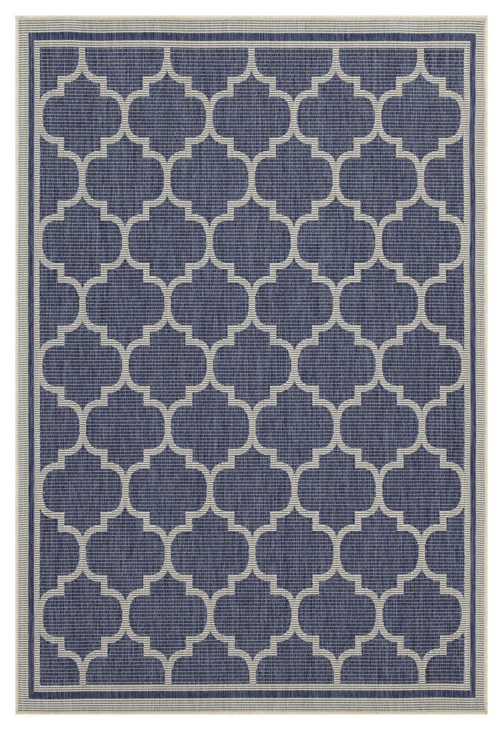 Sunshine - Area Rug Polypropylene - Image 6