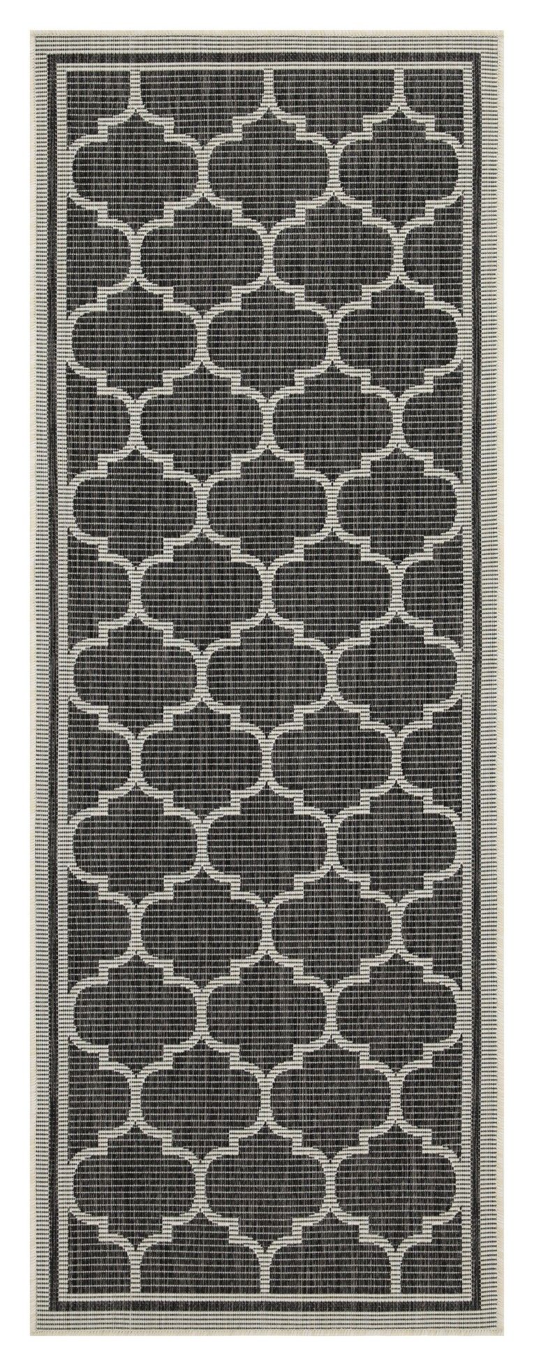 Sunshine - Area Rug Polypropylene - Image 7