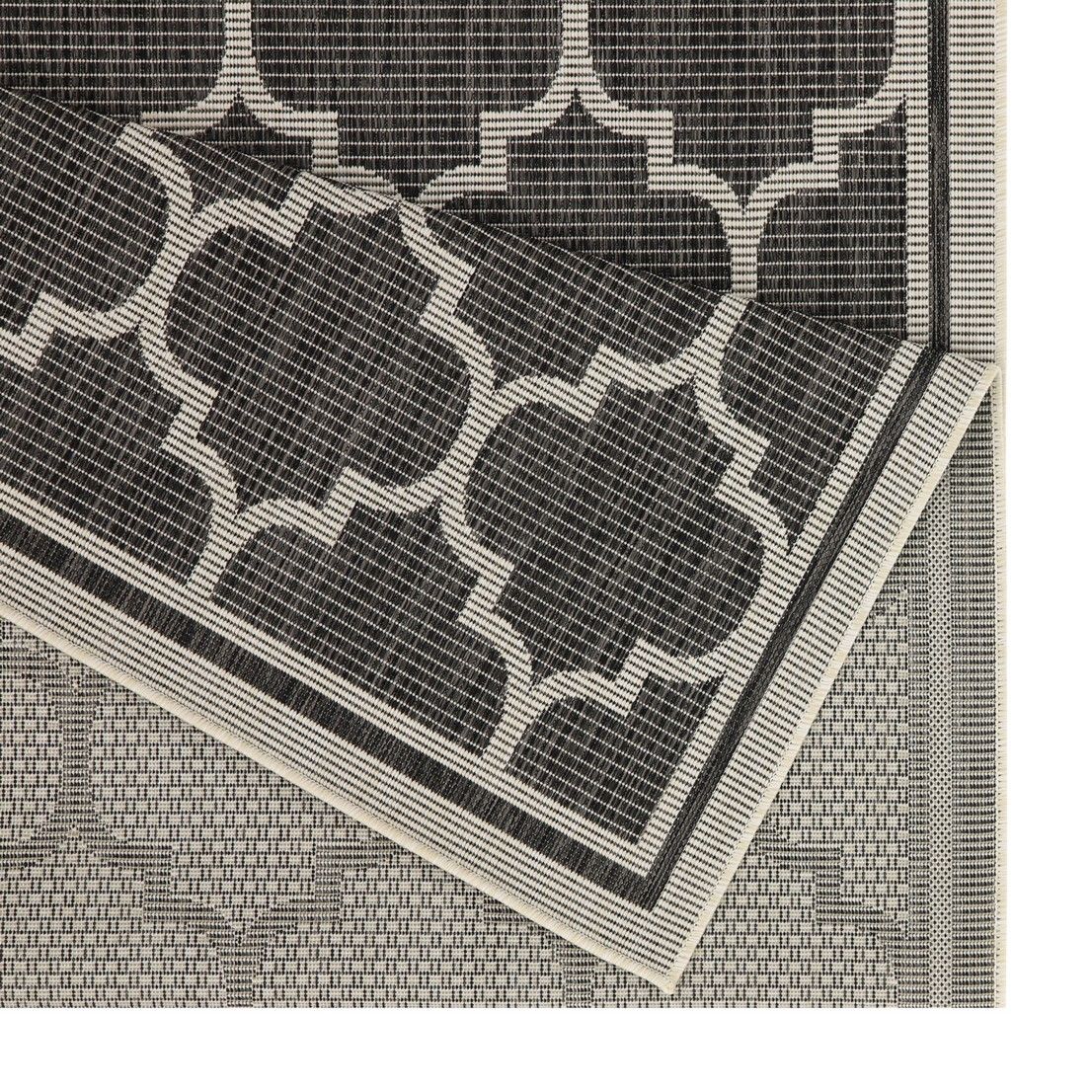 Sunshine - Area Rug Polypropylene - Image 8