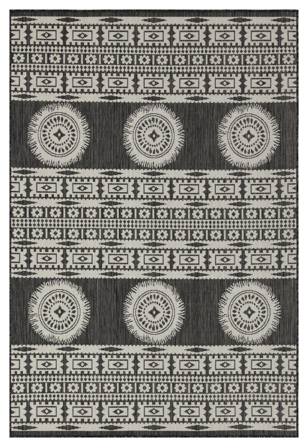 Sunshine - Indoor / Outdoor Area Polypropylene Rug - Image 12