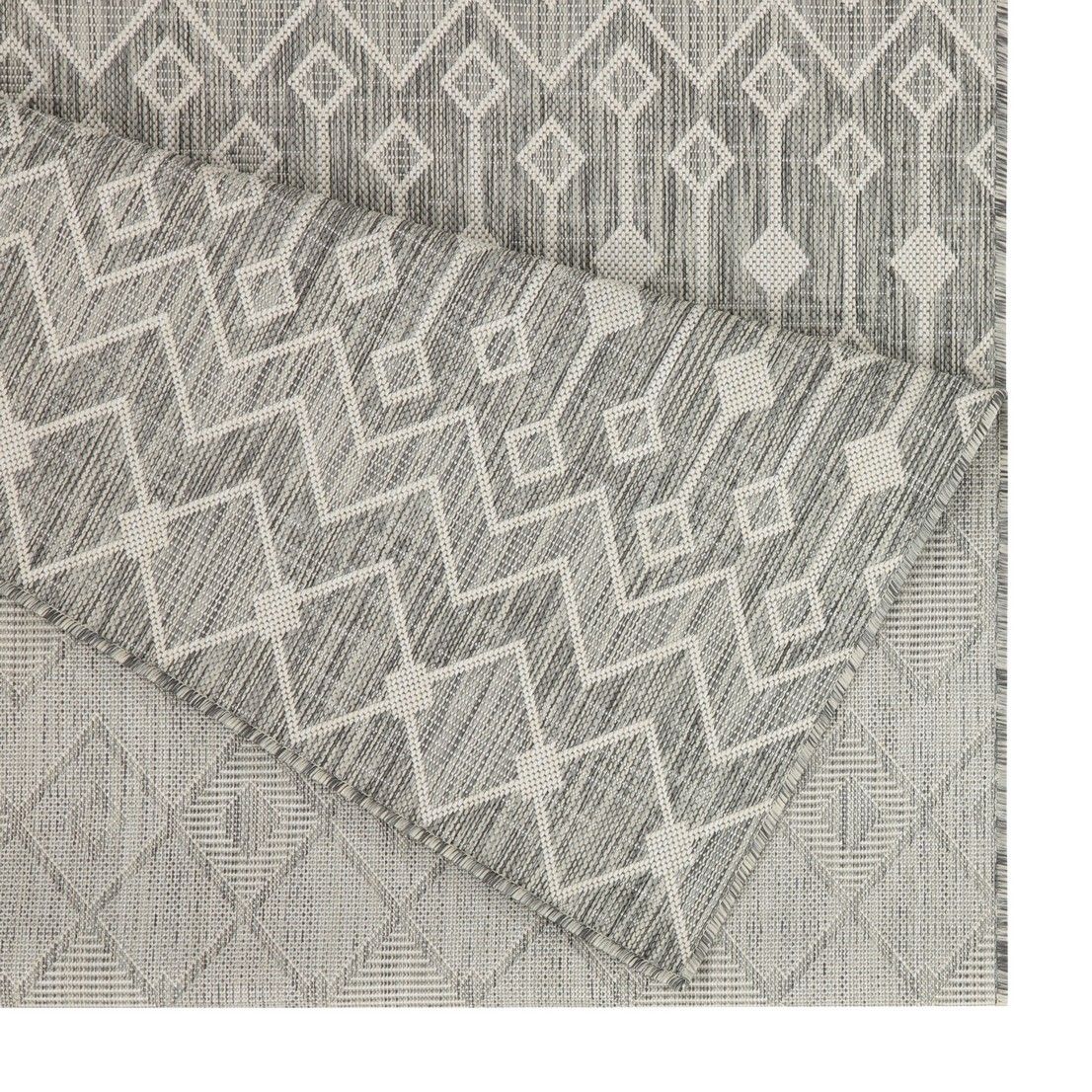 Sunshine - Modern Indoor / Outdoor Area Rug - Image 7