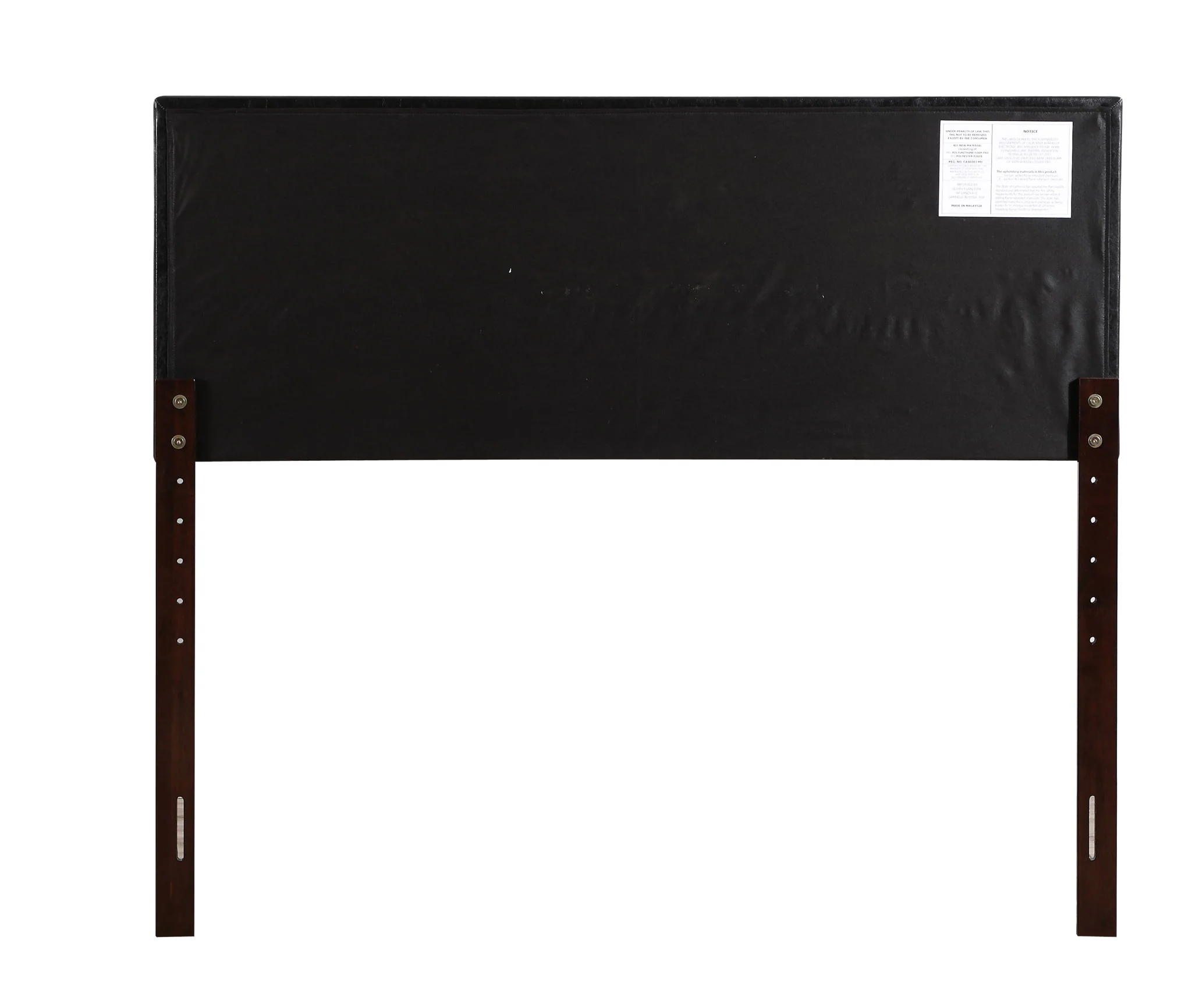 Super Nova - Headboard - Image 11