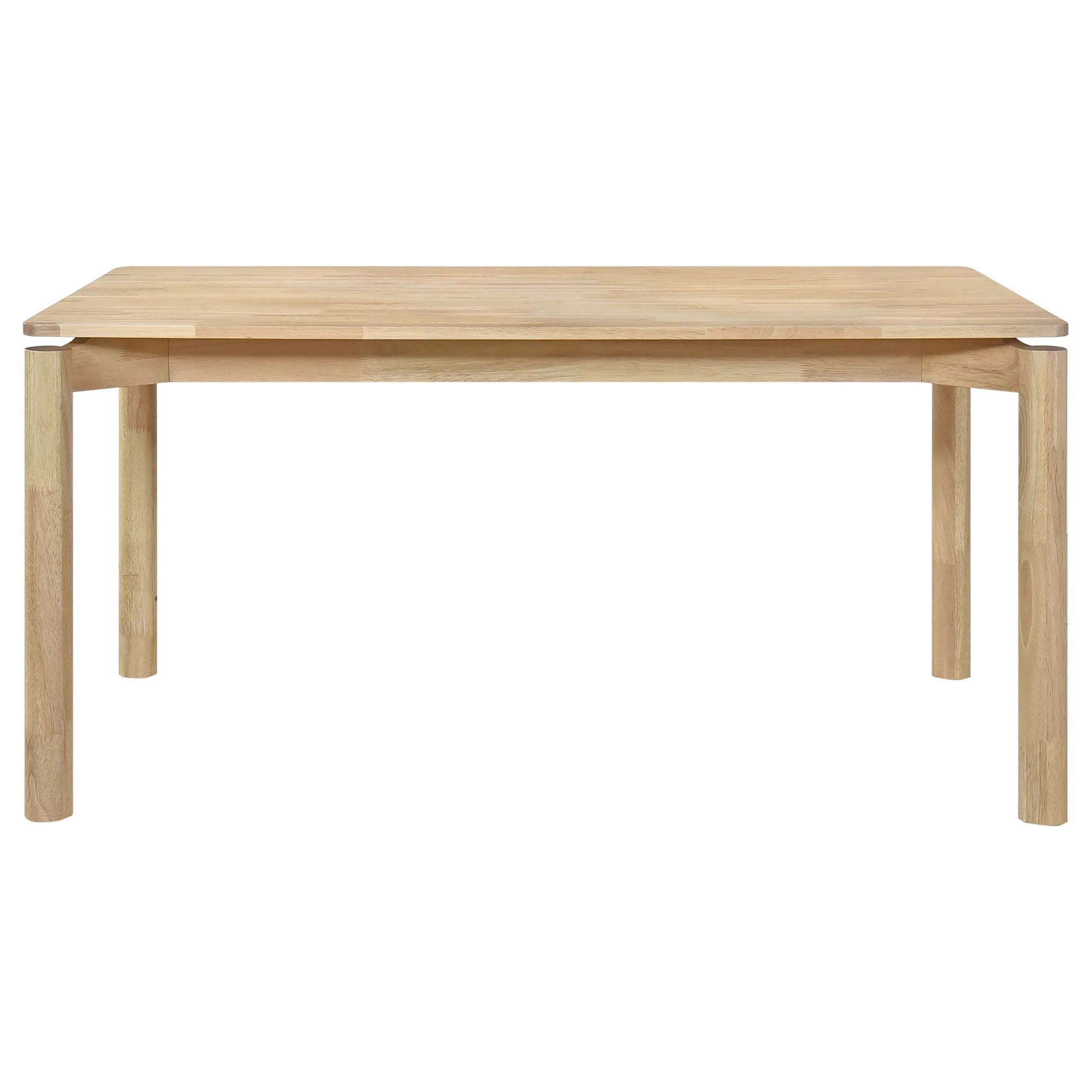 Svenstra - Dining Set With Chairs - Image 12